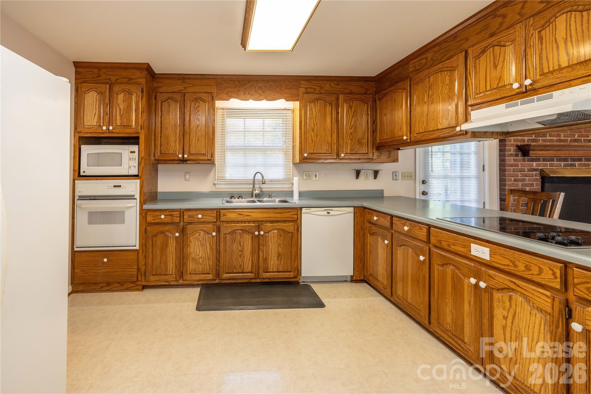 34838 Ellen Road Property Photo 15