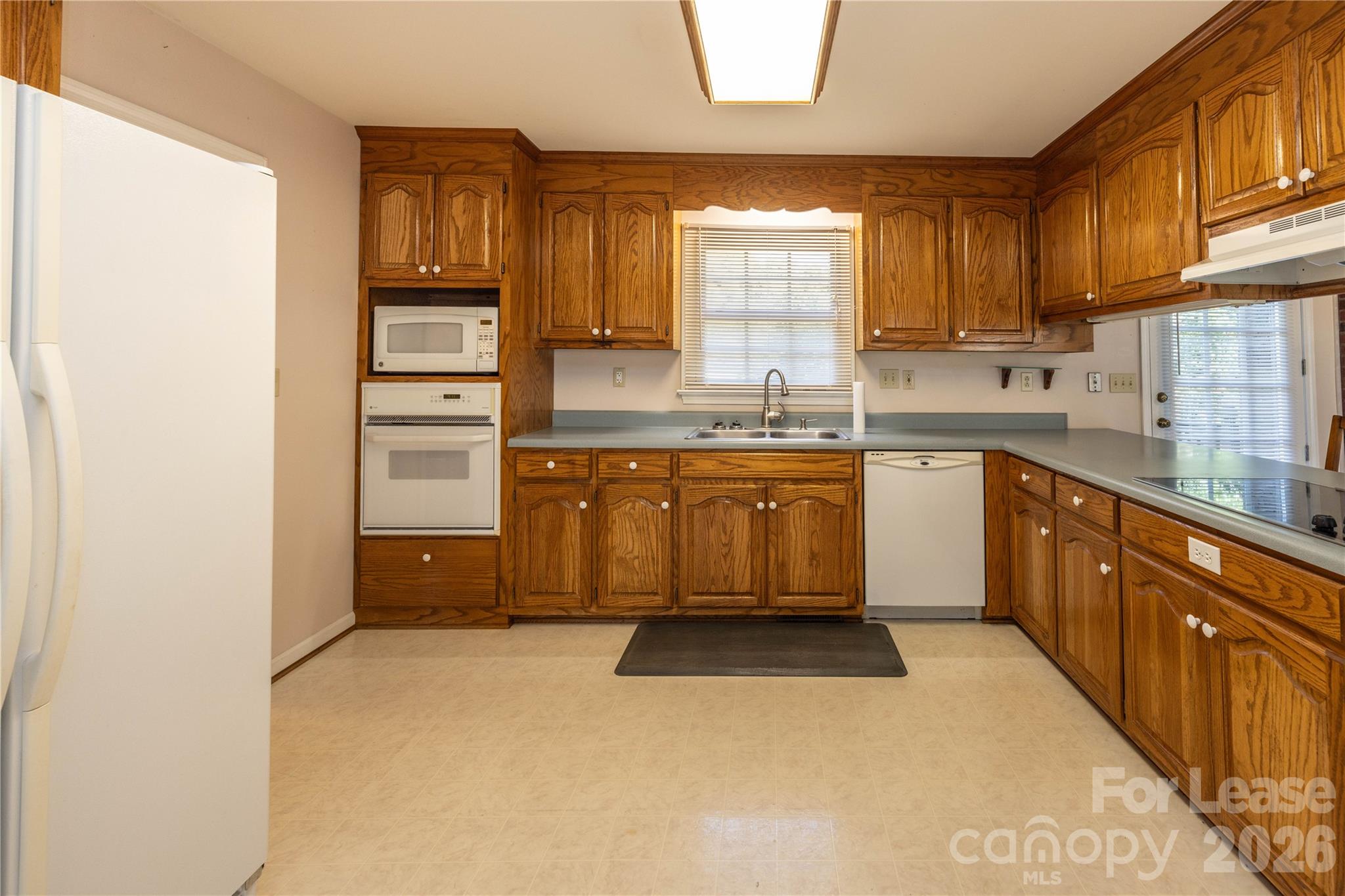 34838 Ellen Road Property Photo 16