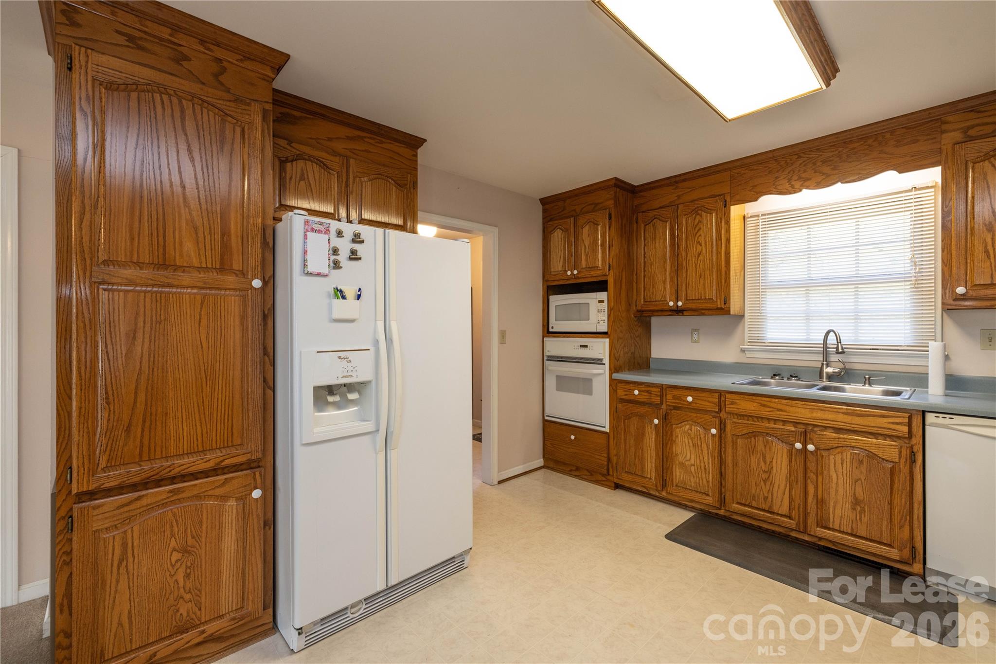 34838 Ellen Road Property Photo 17