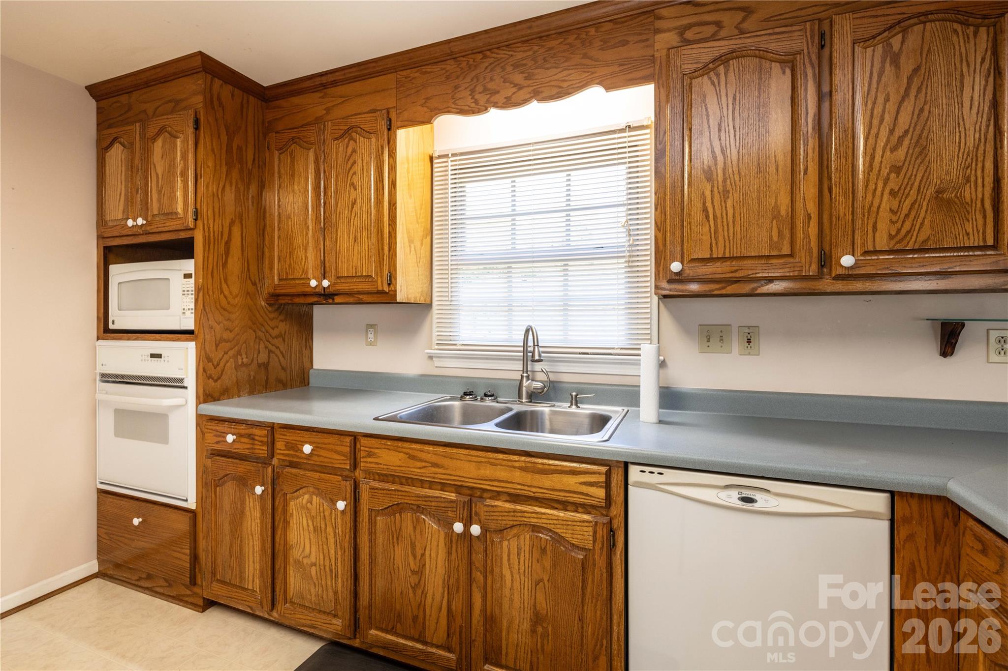 34838 Ellen Road Property Photo 18