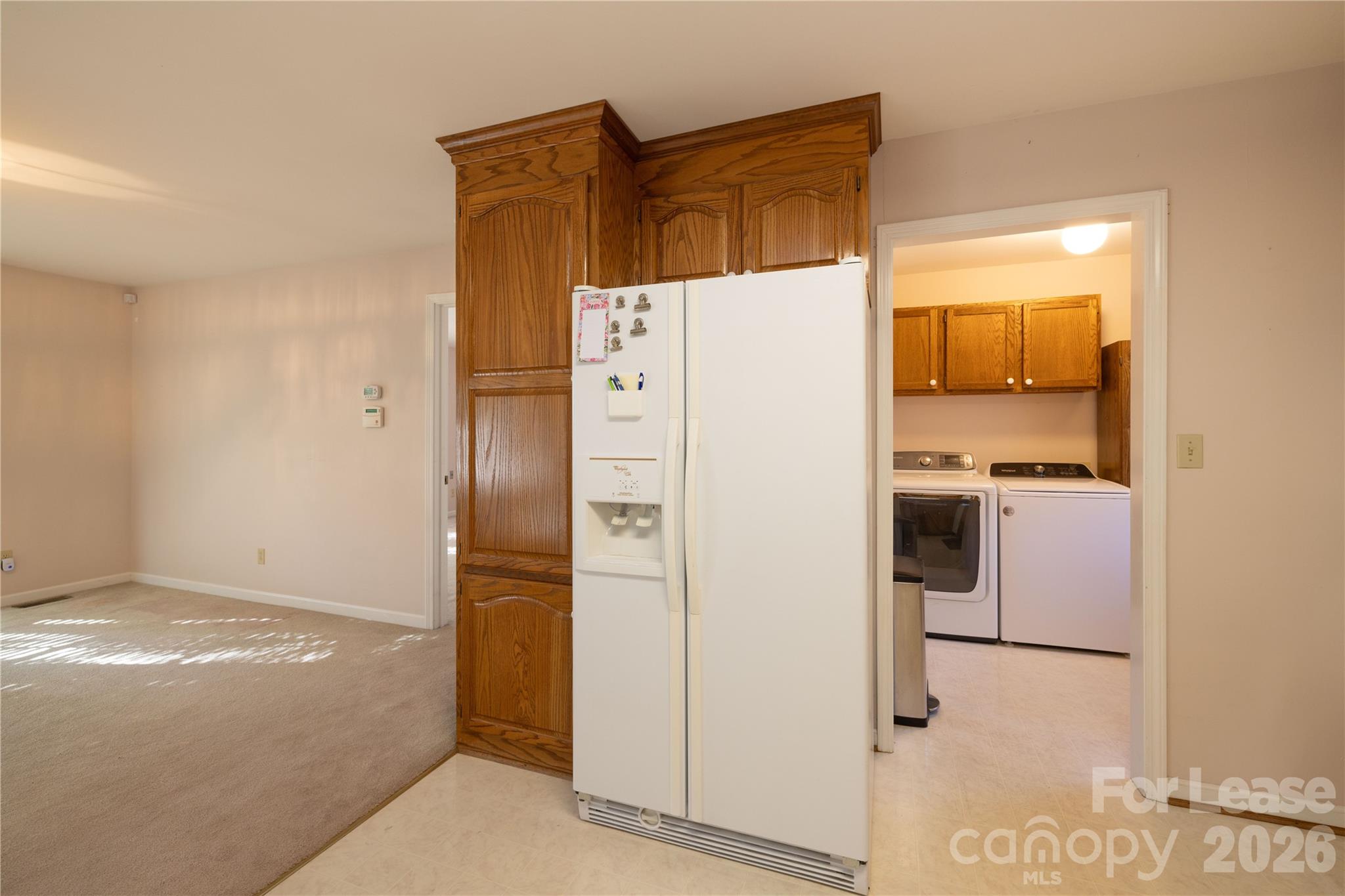 34838 Ellen Road Property Photo 19
