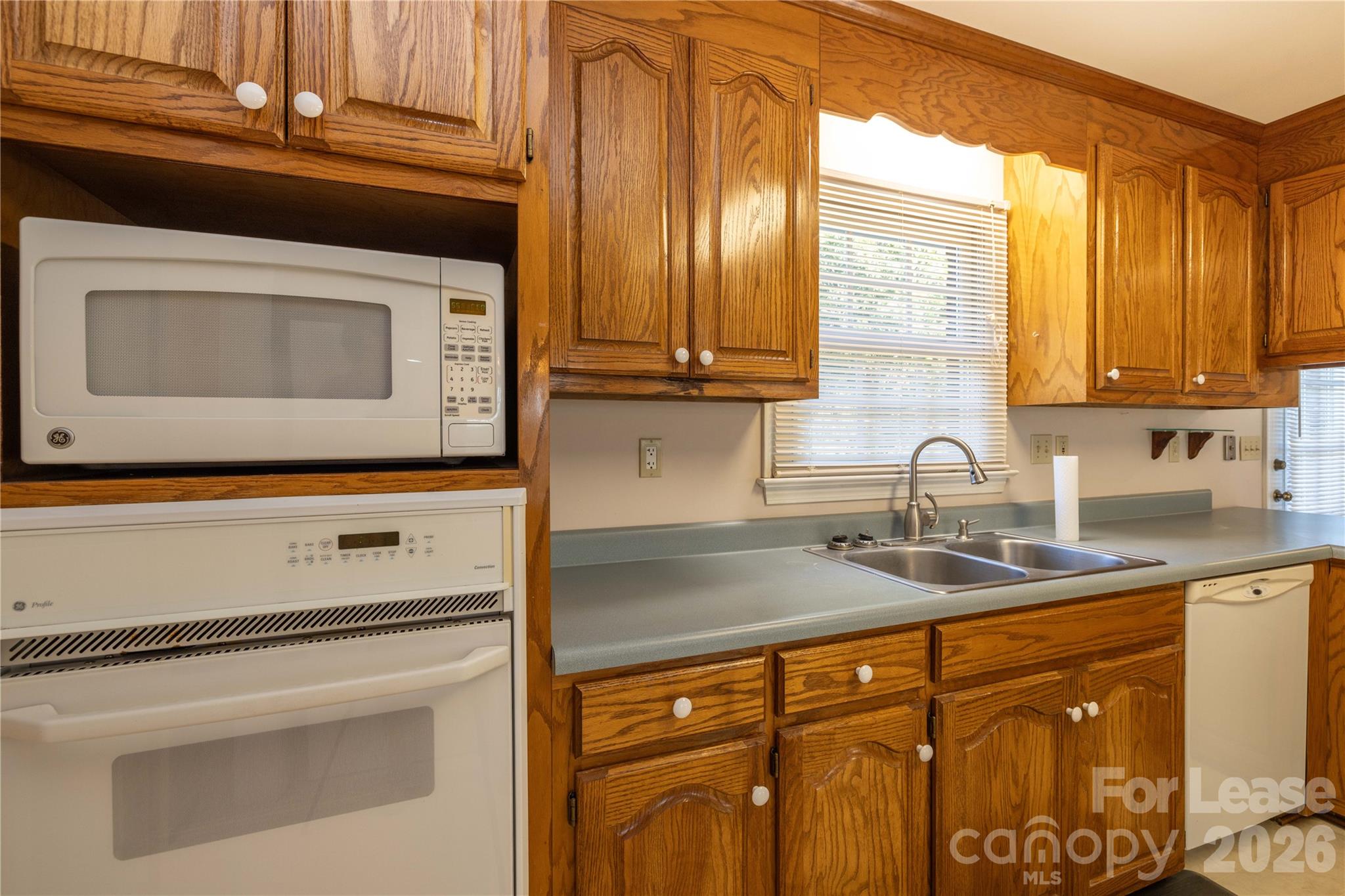 34838 Ellen Road Property Photo 20