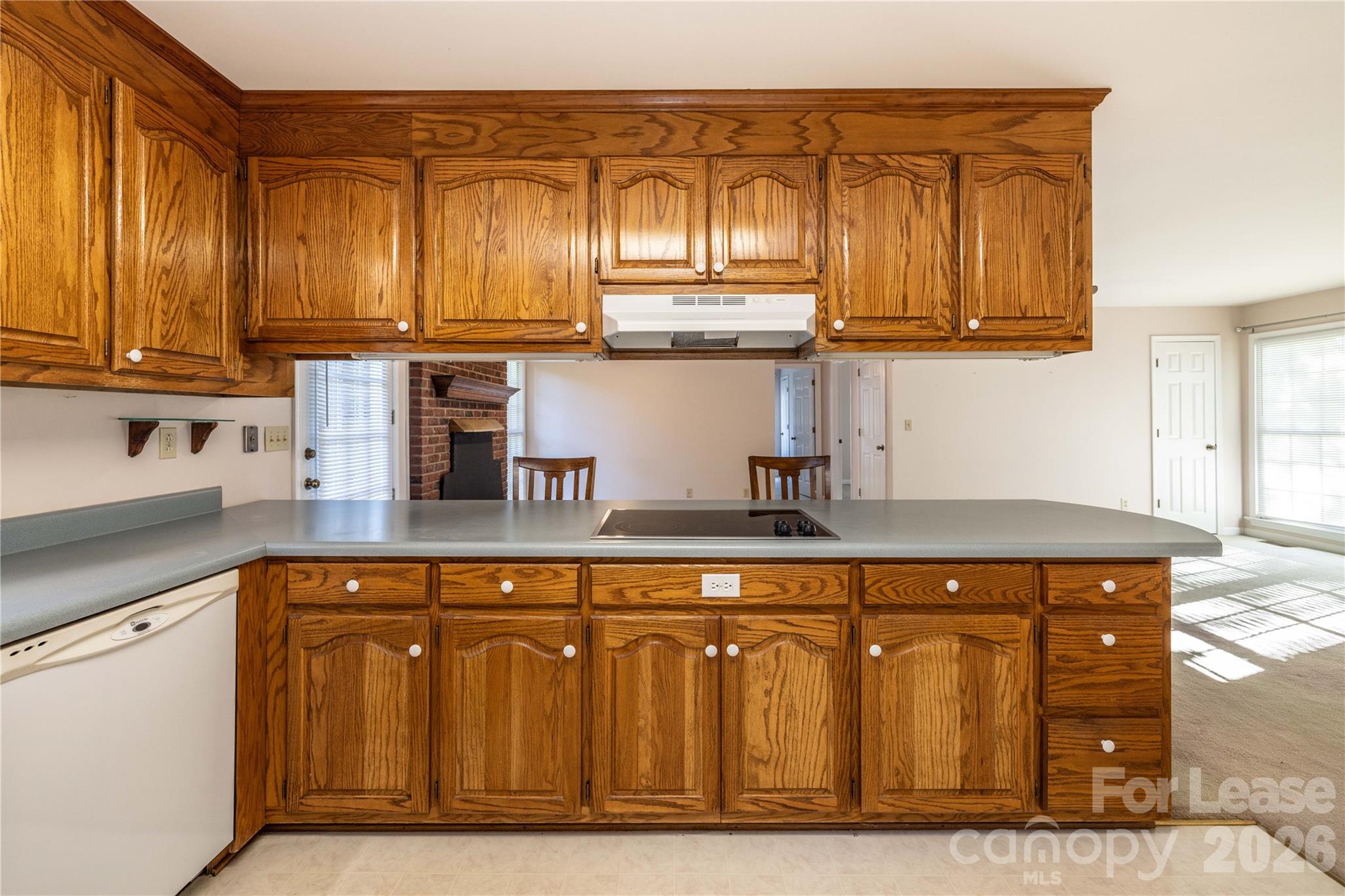 34838 Ellen Road Property Photo 21