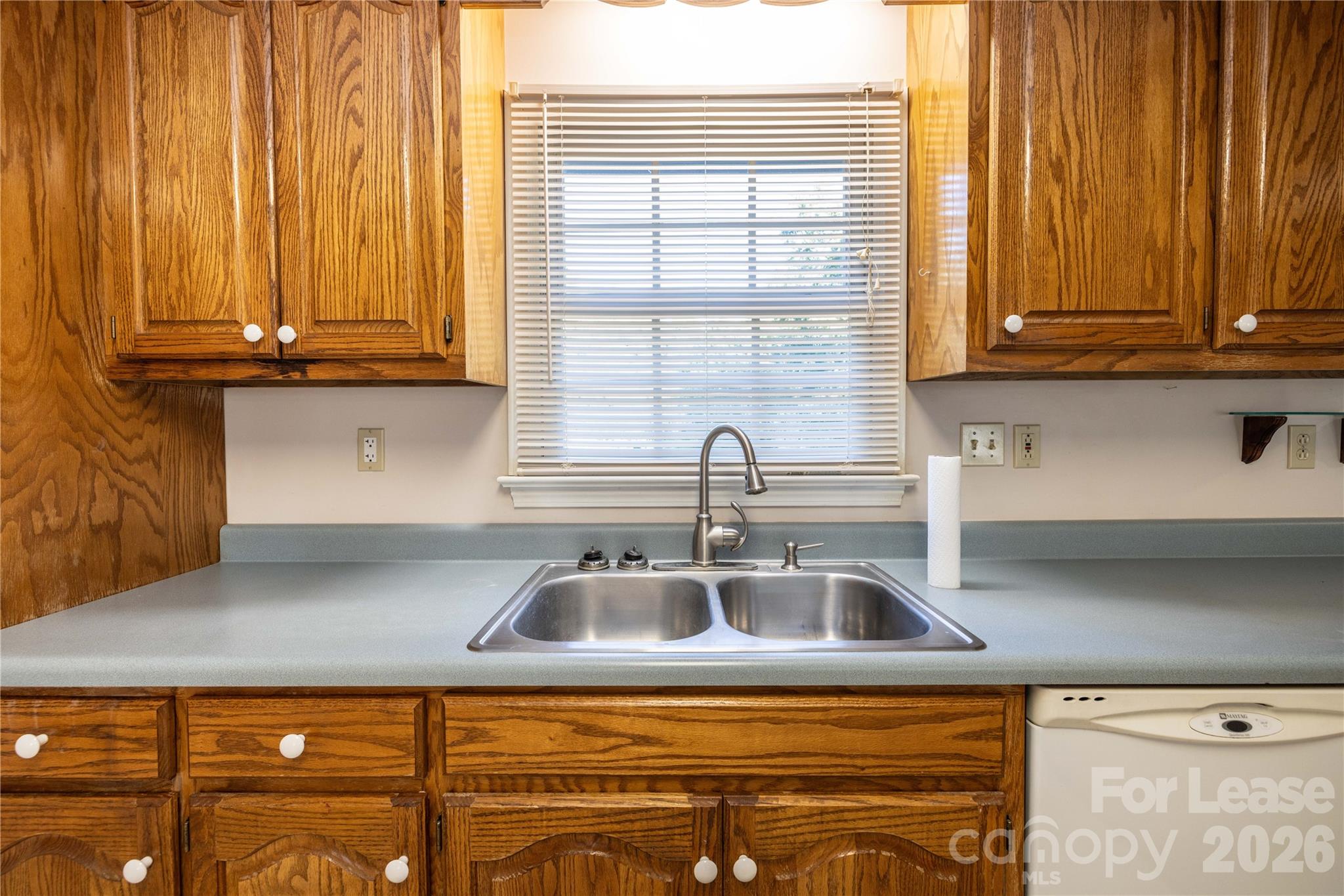 34838 Ellen Road Property Photo 22