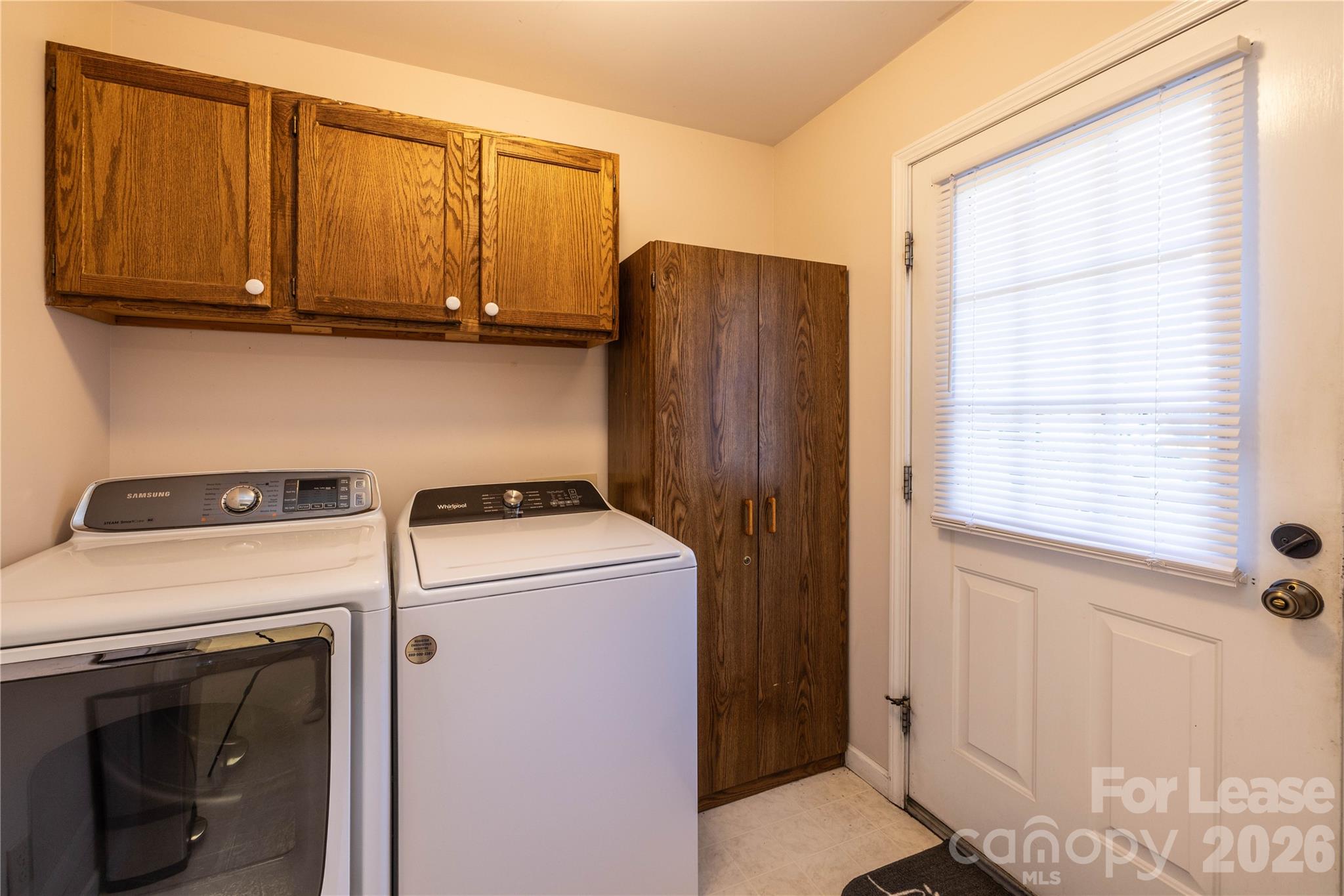 34838 Ellen Road Property Photo 23