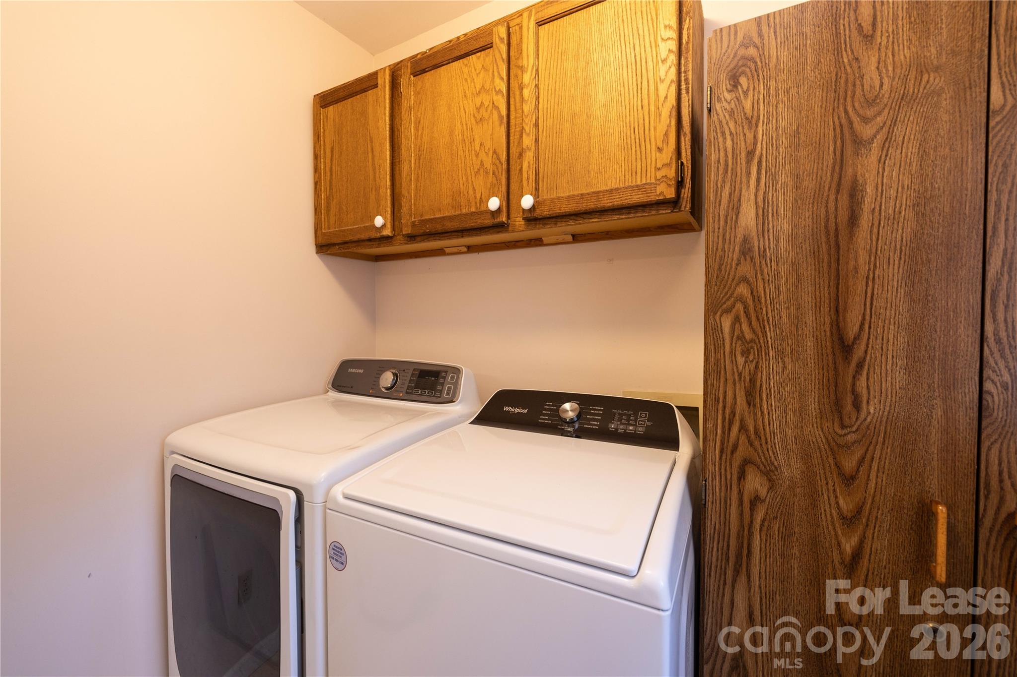 34838 Ellen Road Property Photo 24