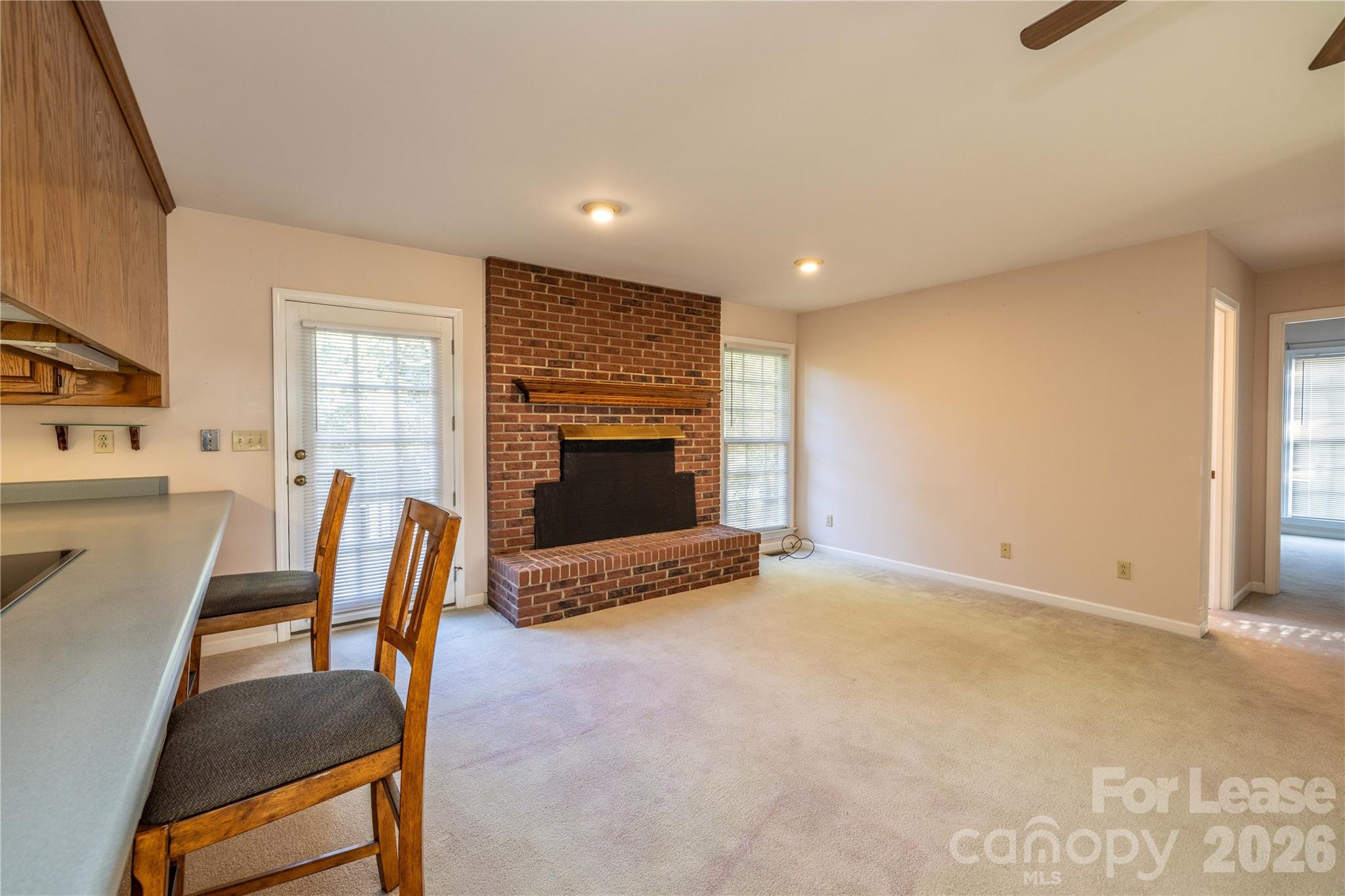 34838 Ellen Road Property Photo 25