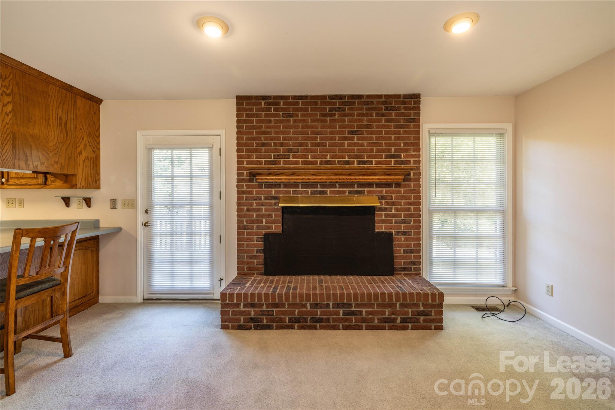 34838 Ellen Road Property Photo 26