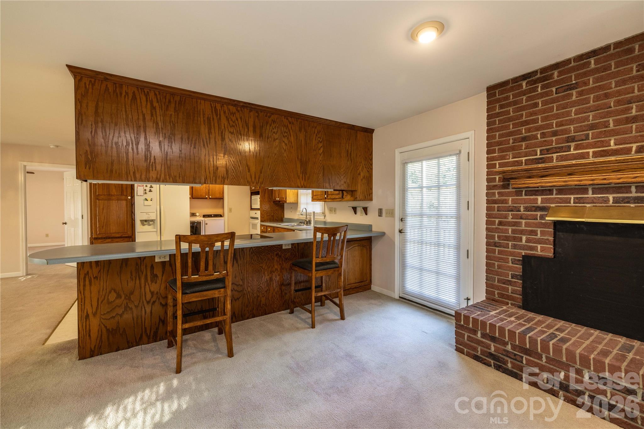 34838 Ellen Road Property Photo 27