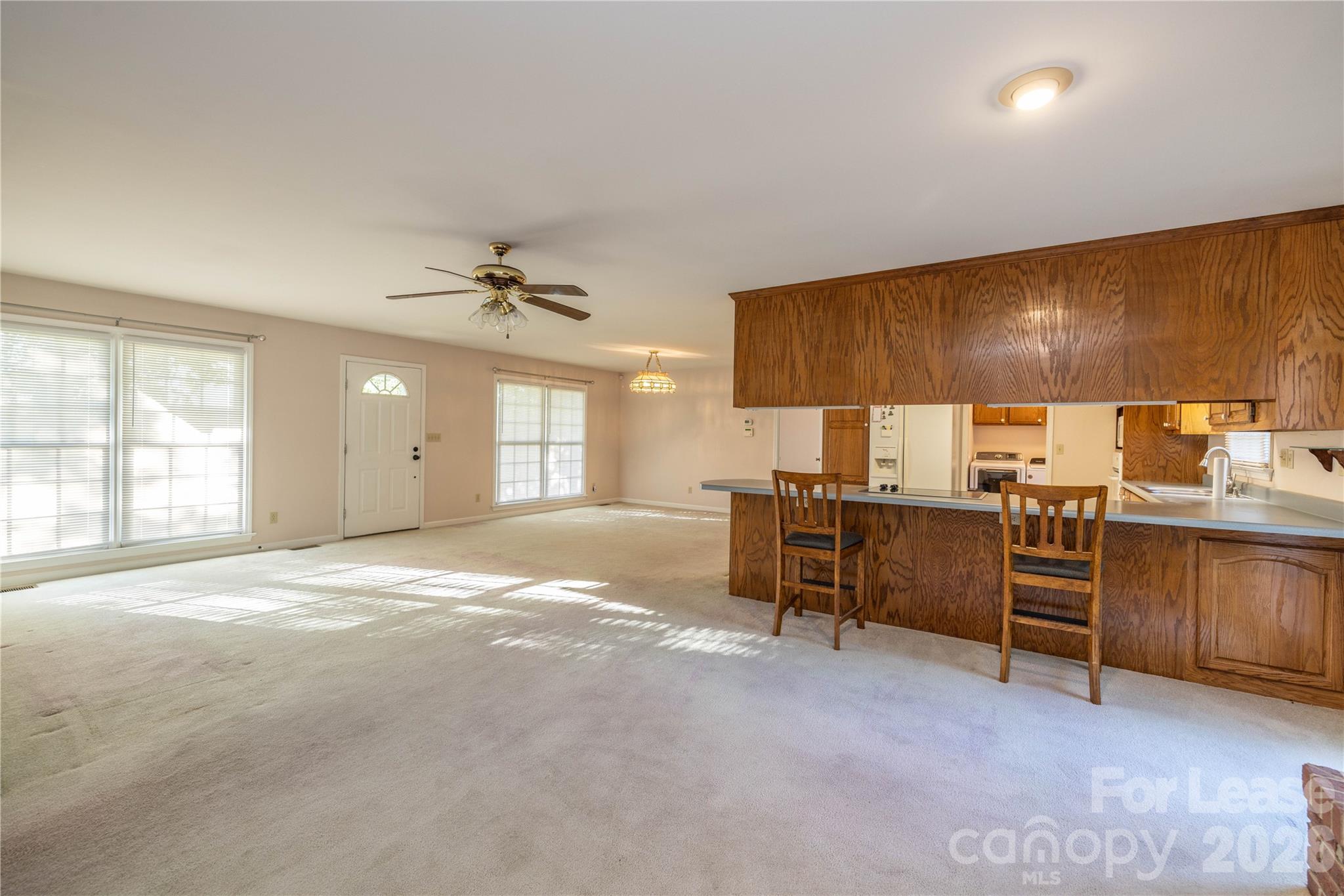 34838 Ellen Road Property Photo 28