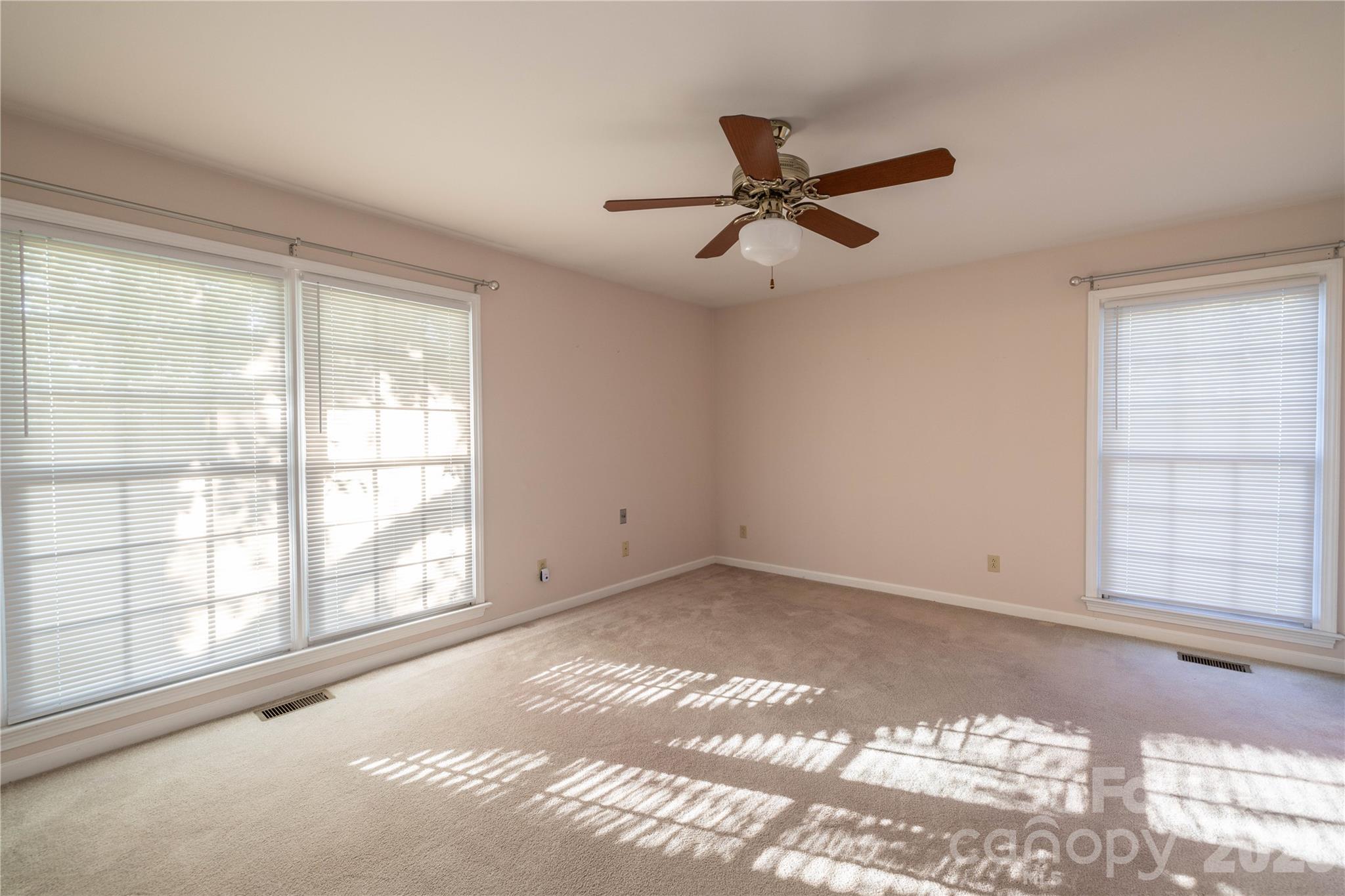 34838 Ellen Road Property Photo 29