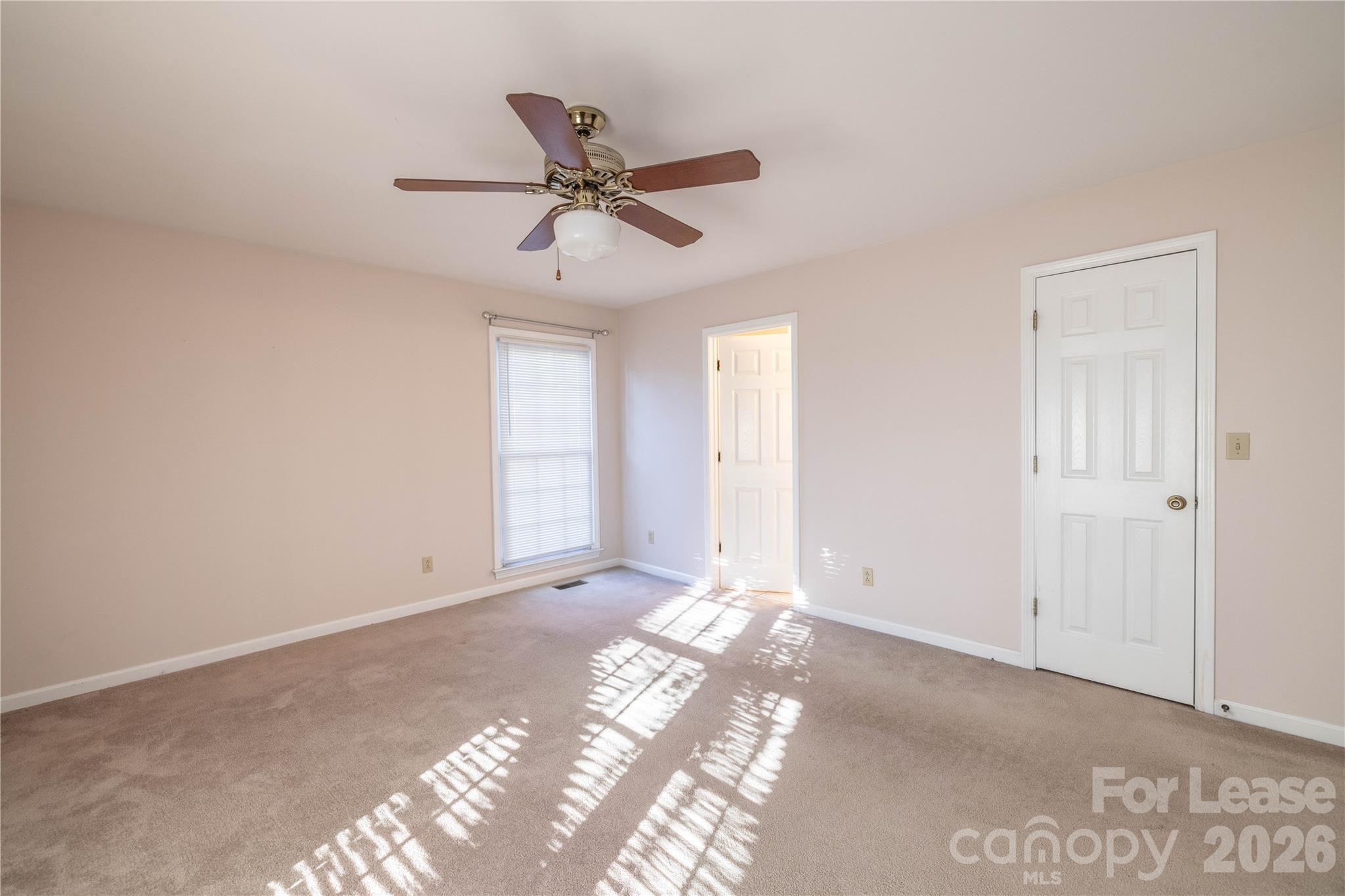 34838 Ellen Road Property Photo 30