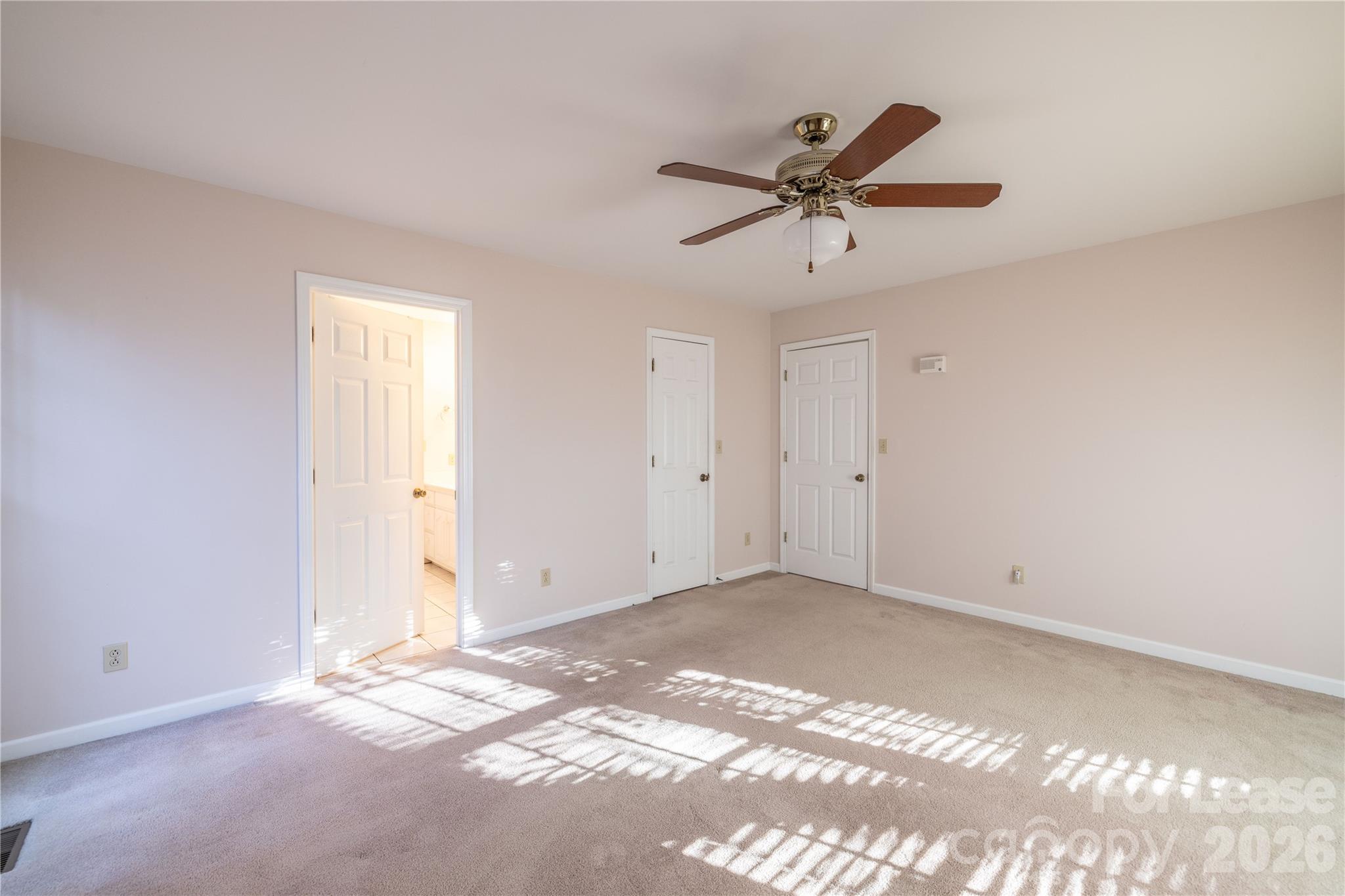 34838 Ellen Road Property Photo 31