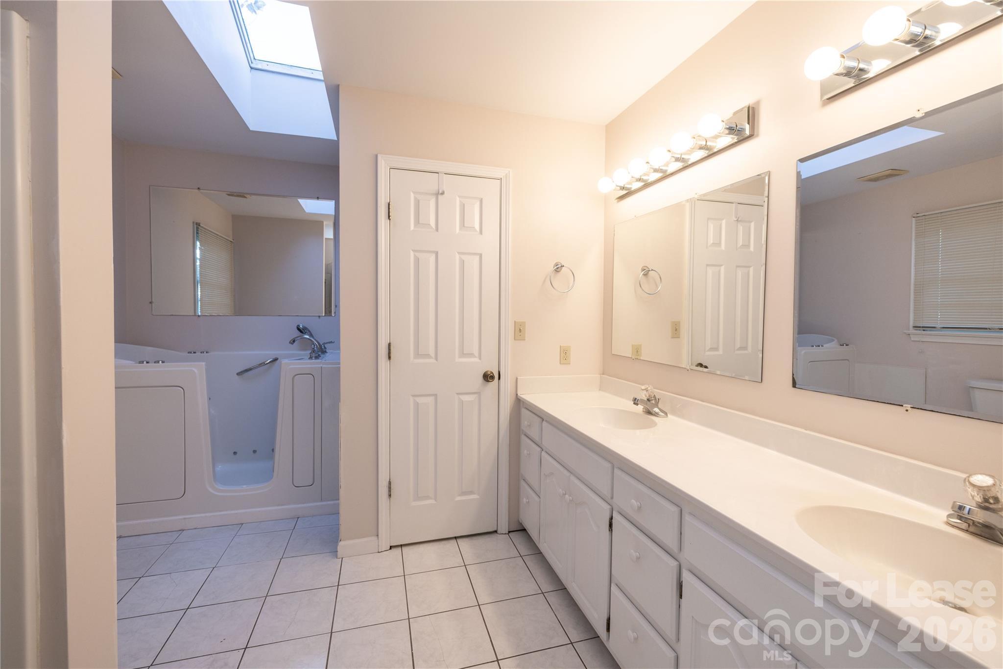 34838 Ellen Road Property Photo 32