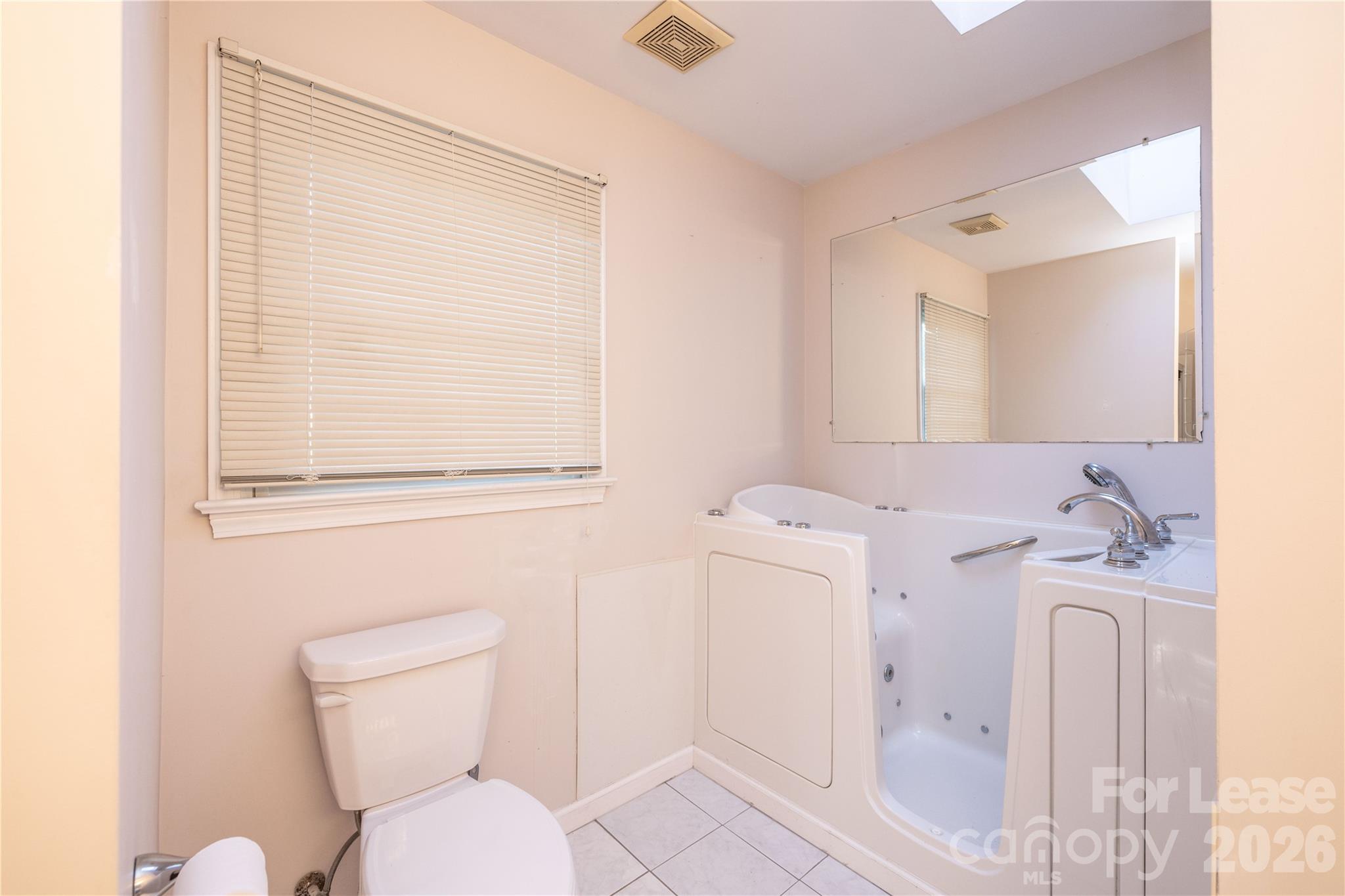 34838 Ellen Road Property Photo 33