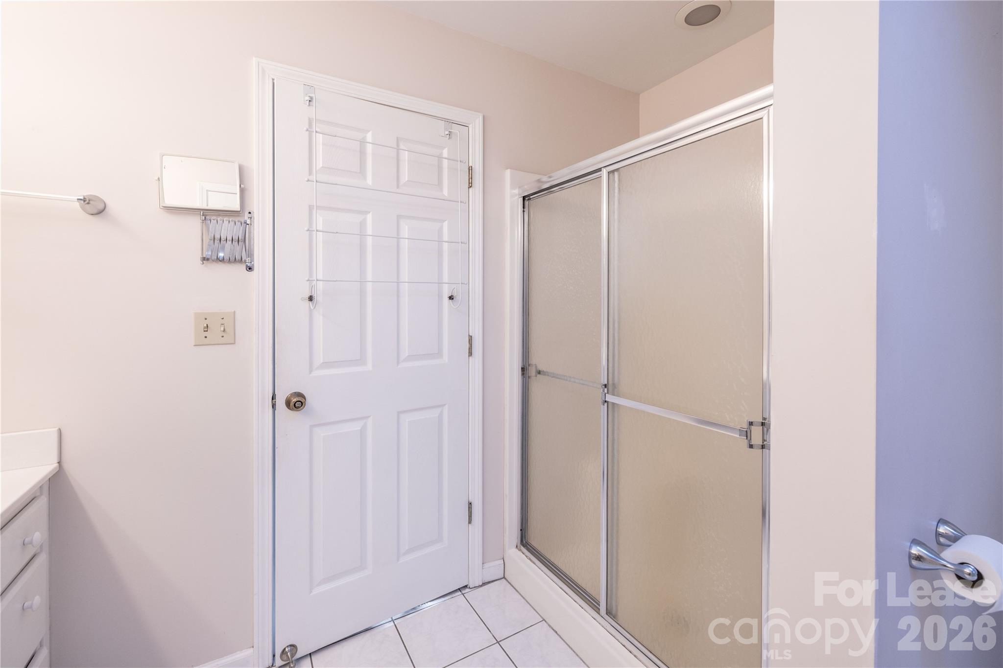 34838 Ellen Road Property Photo 34