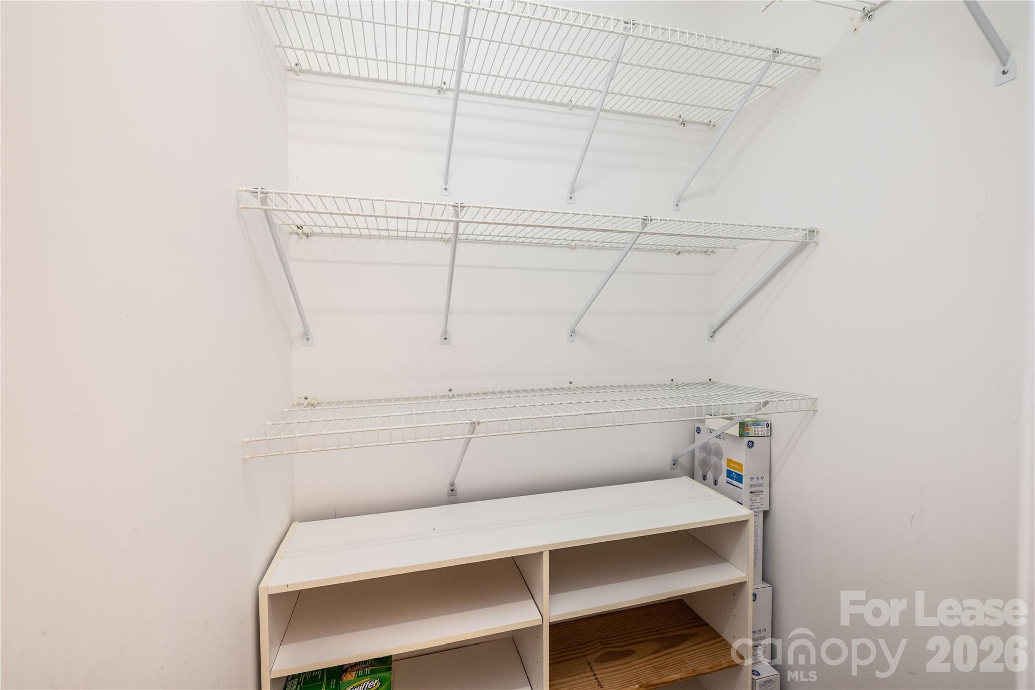34838 Ellen Road Property Photo 35