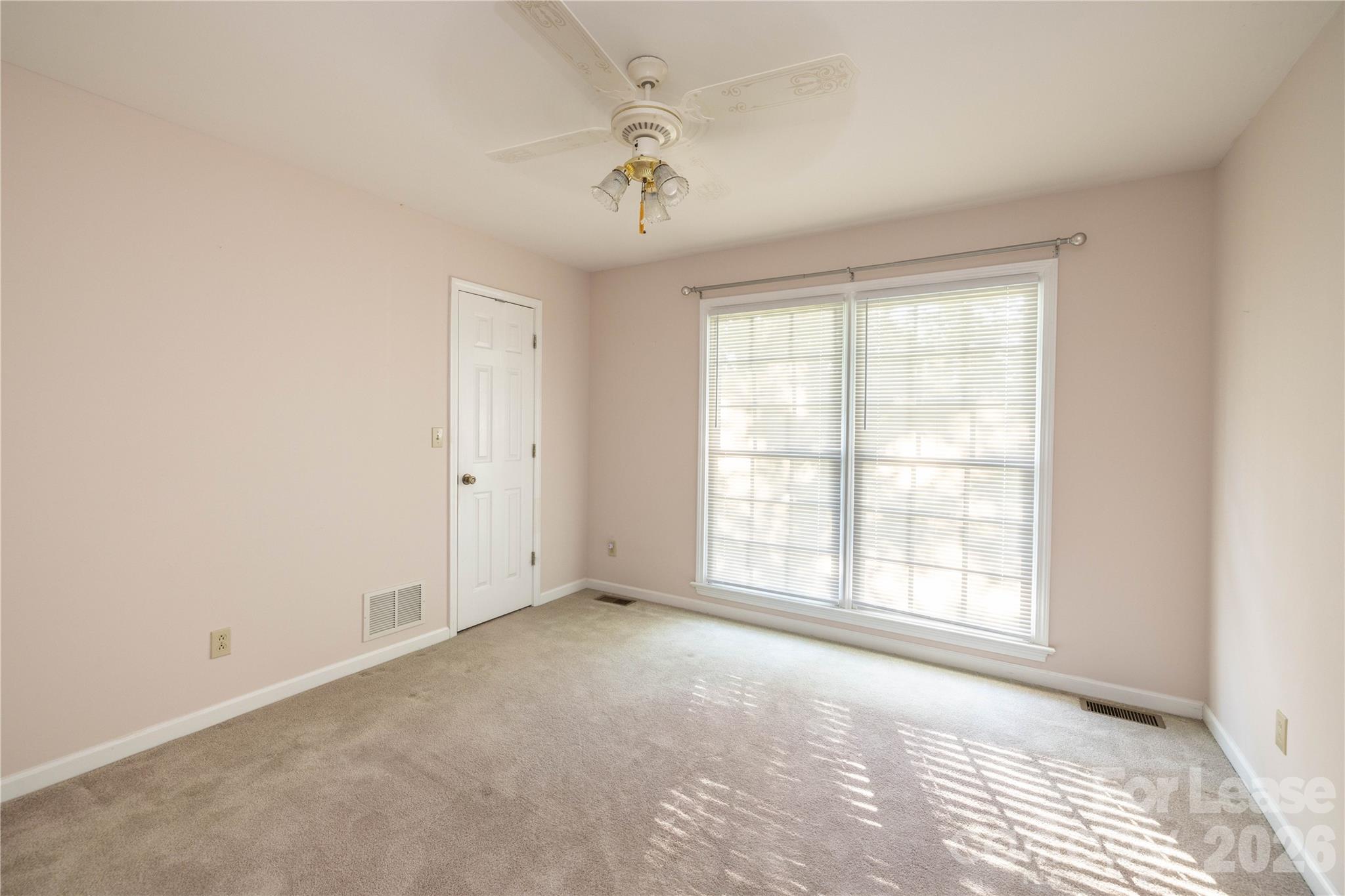 34838 Ellen Road Property Photo 36
