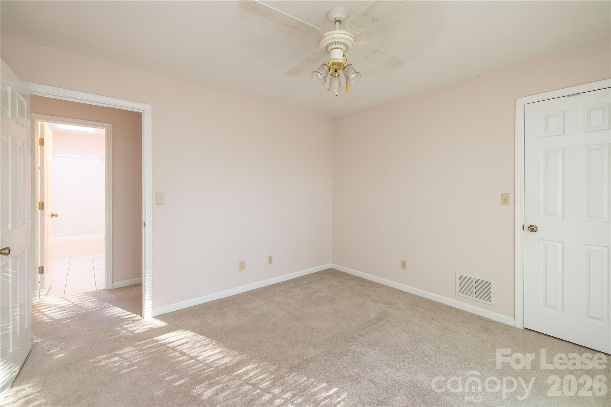 34838 Ellen Road Property Photo 37