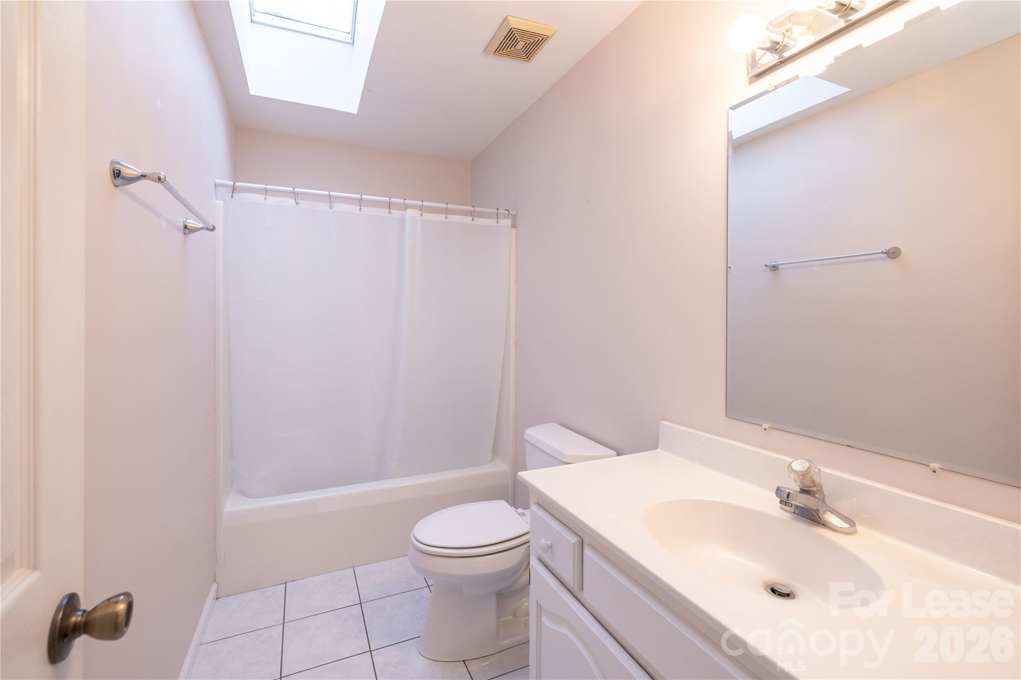 34838 Ellen Road Property Photo 38
