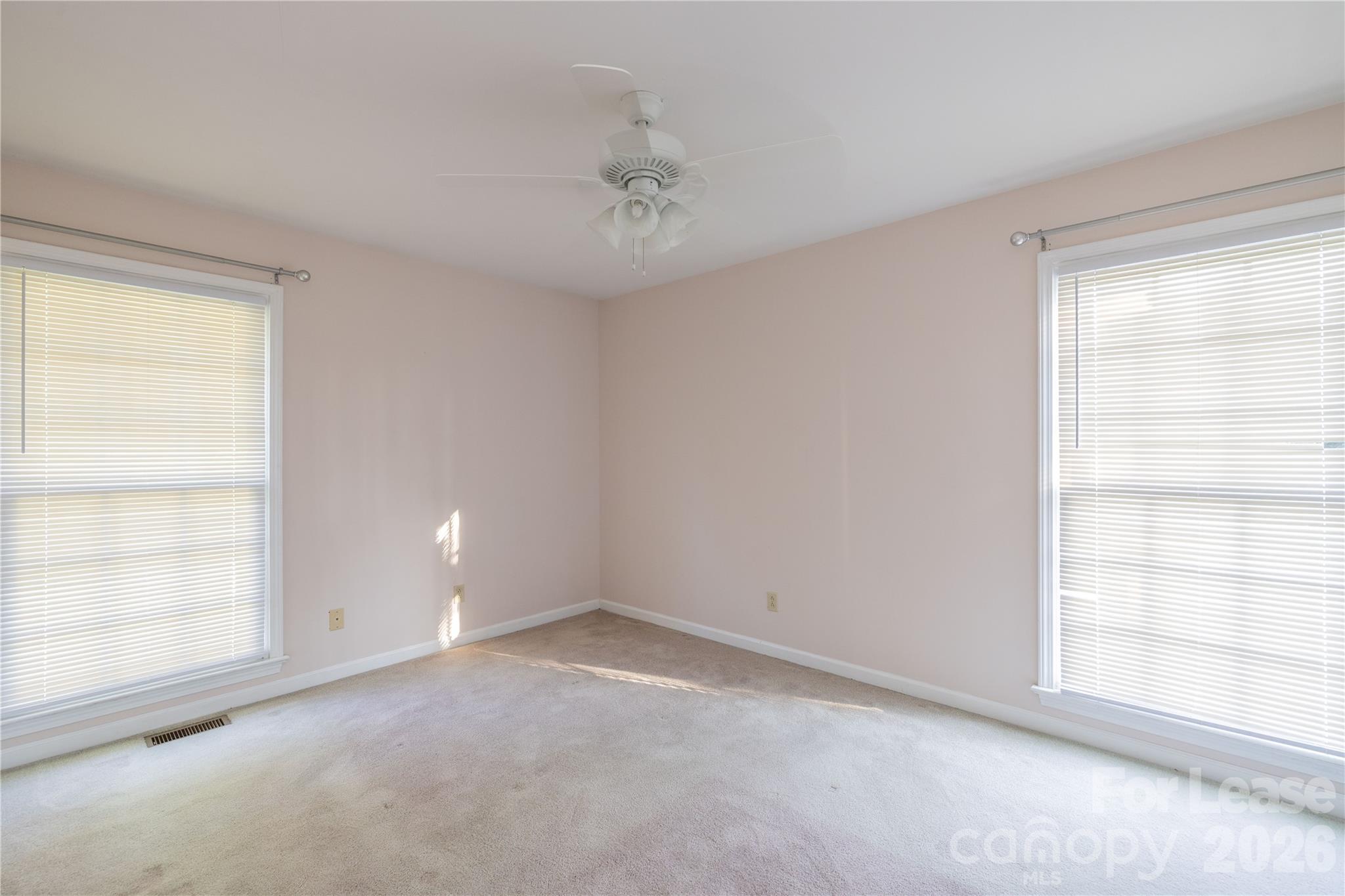 34838 Ellen Road Property Photo 39