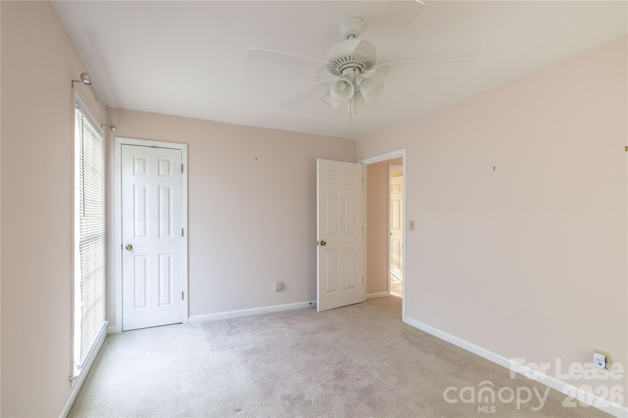 34838 Ellen Road Property Photo 40