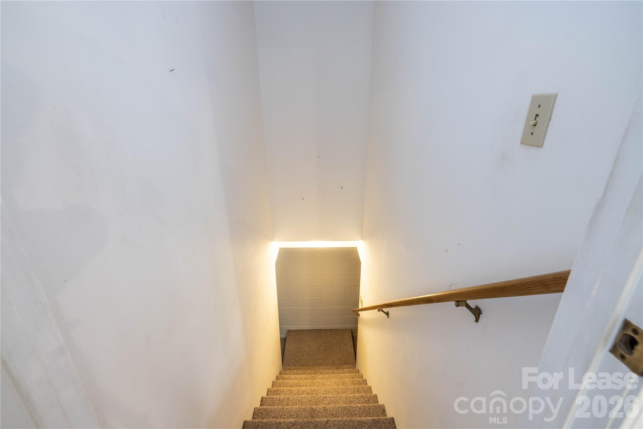 34838 Ellen Road Property Photo 41