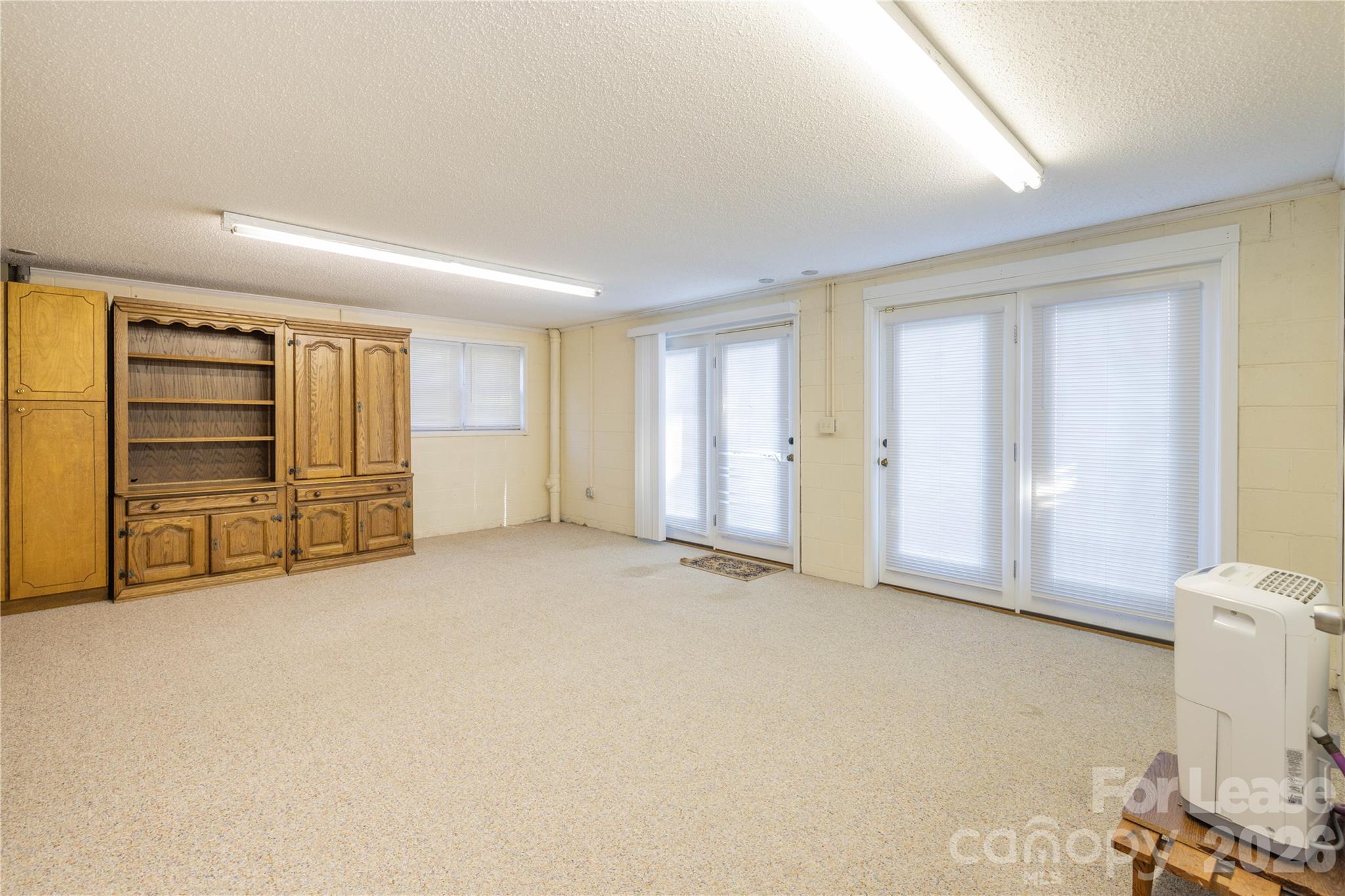 34838 Ellen Road Property Photo 42
