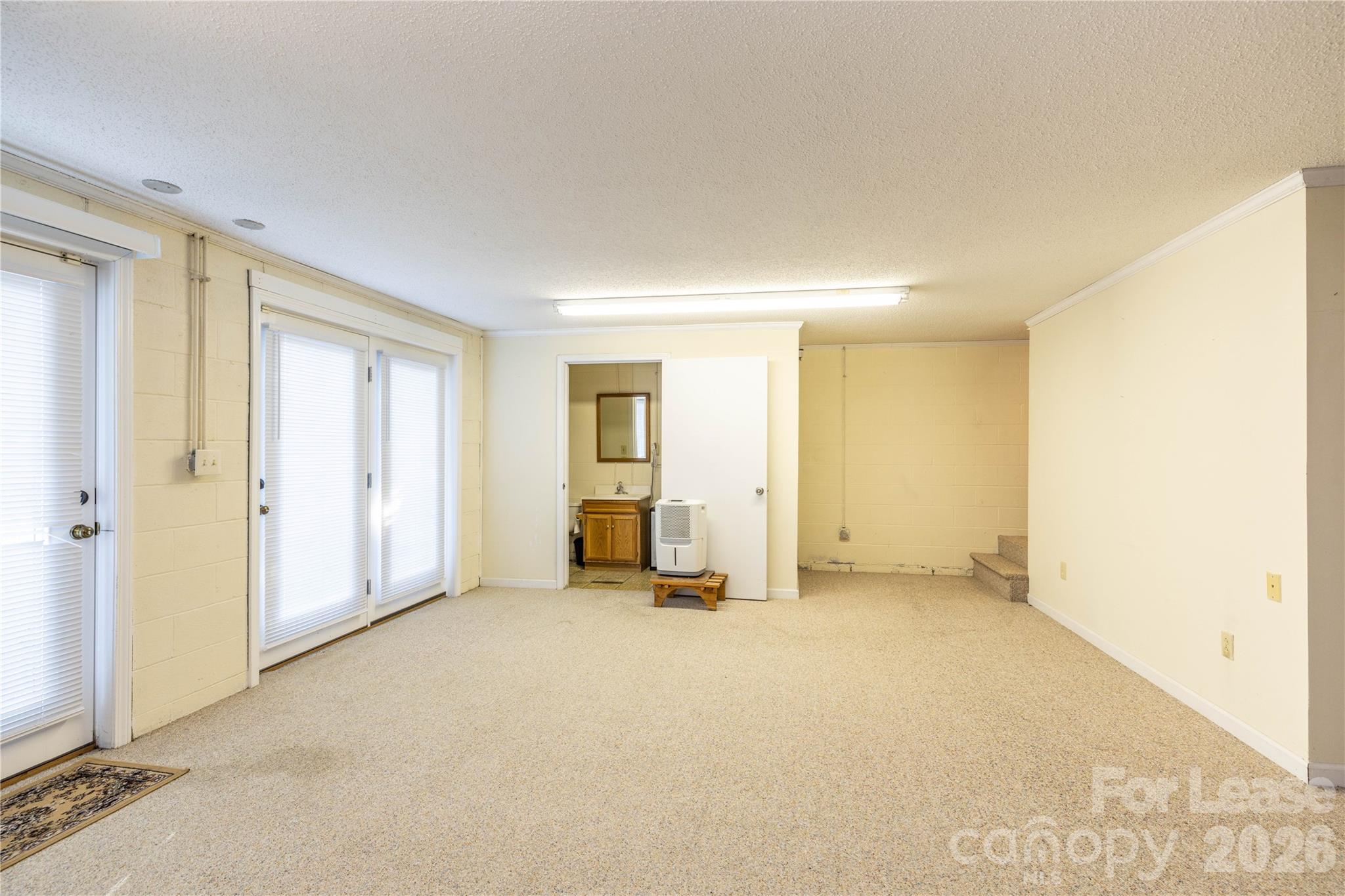 34838 Ellen Road Property Photo 43