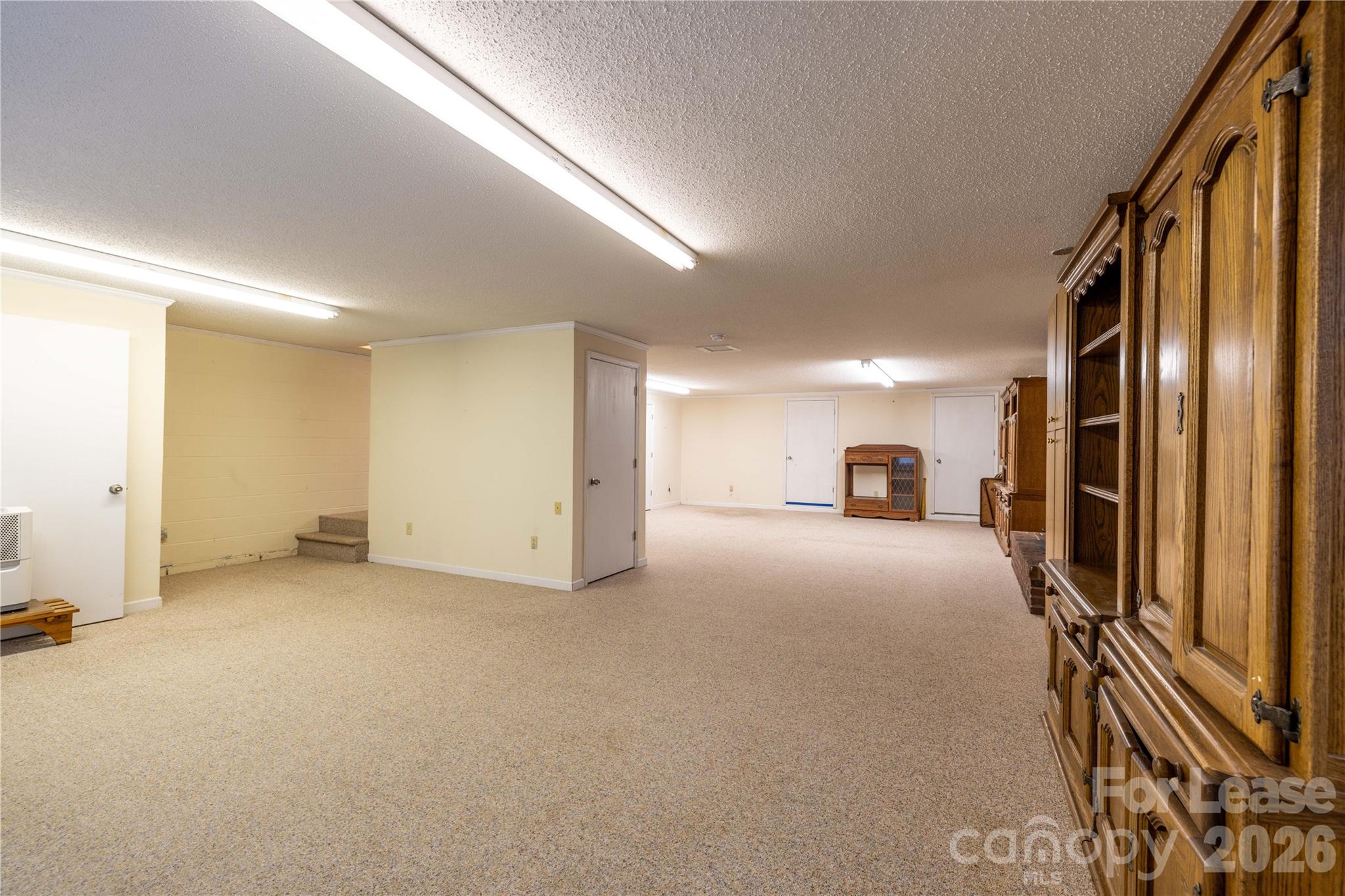 34838 Ellen Road Property Photo 44