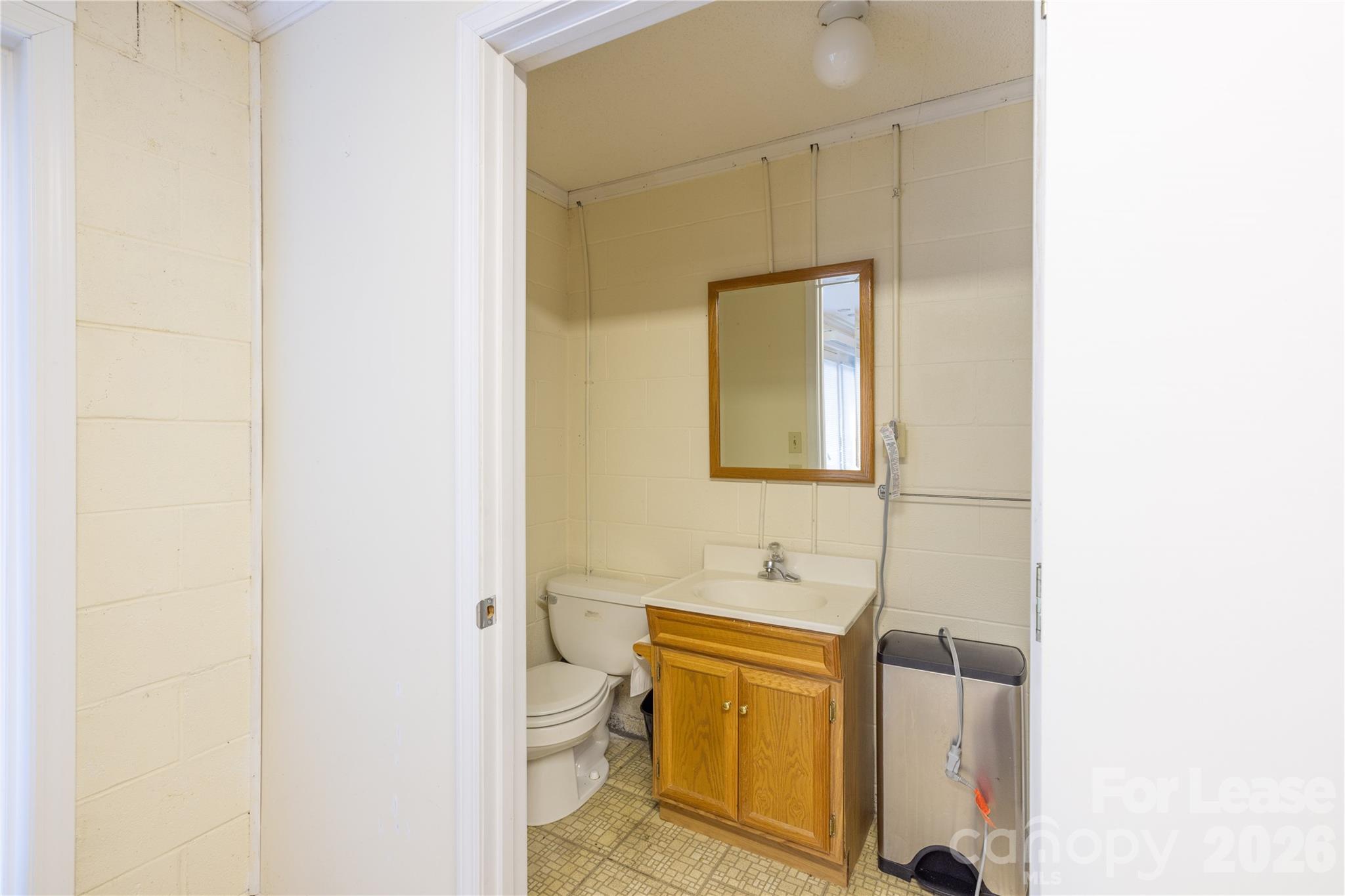 34838 Ellen Road Property Photo 45