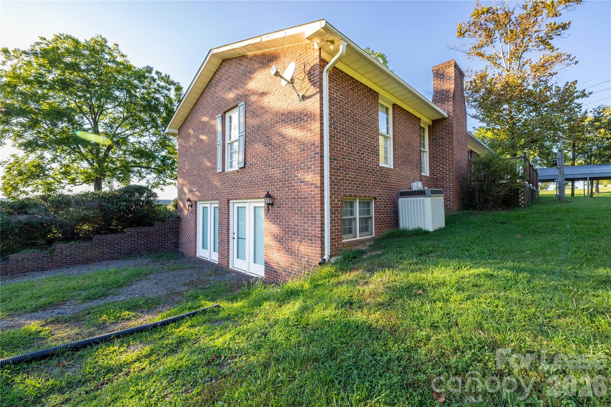 34838 Ellen Road Property Photo 46