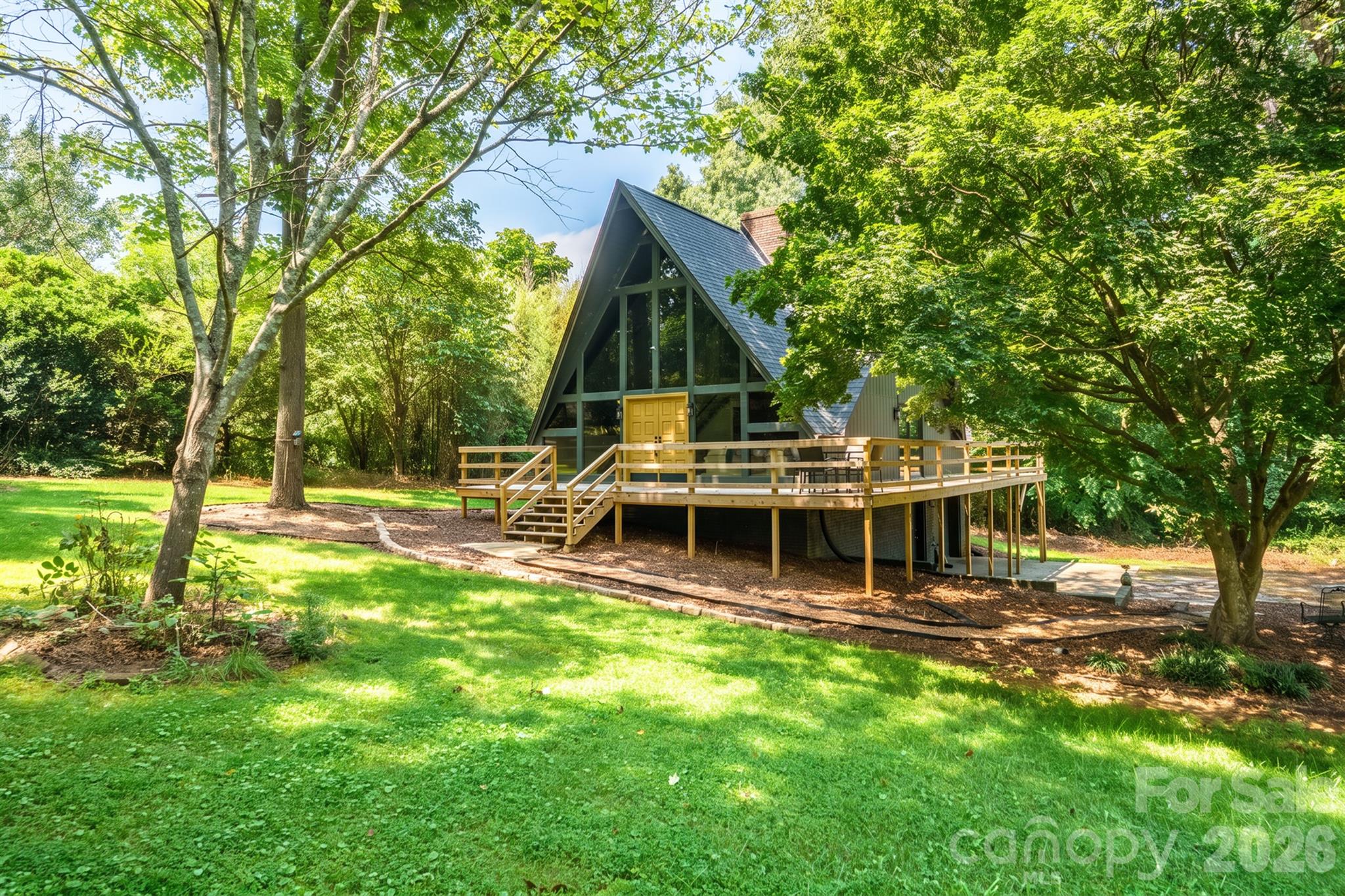 2776 Us 64 Highway Property Photo 2