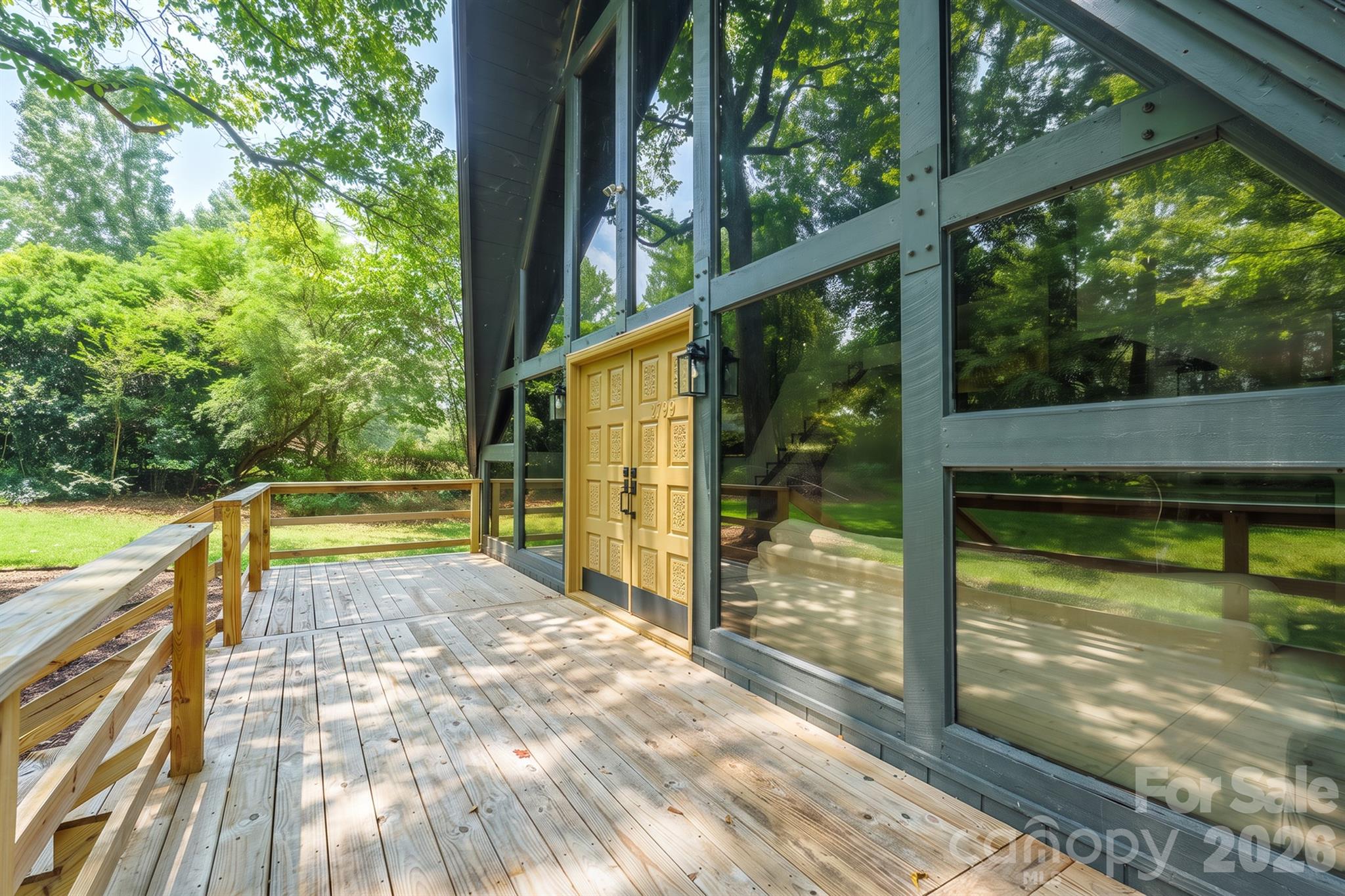 2776 Us 64 Highway Property Photo 4