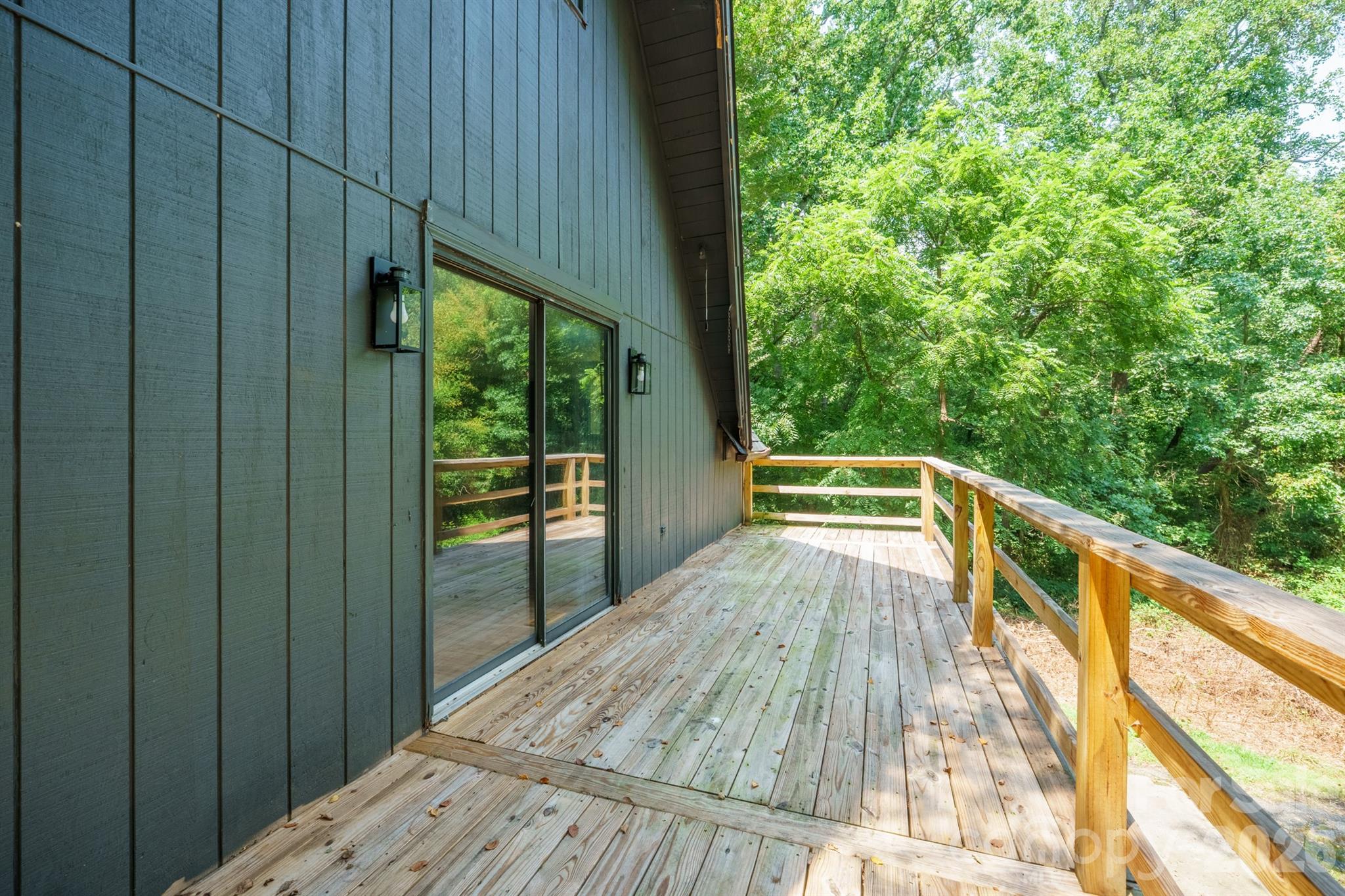 2776 Us 64 Highway Property Photo 5