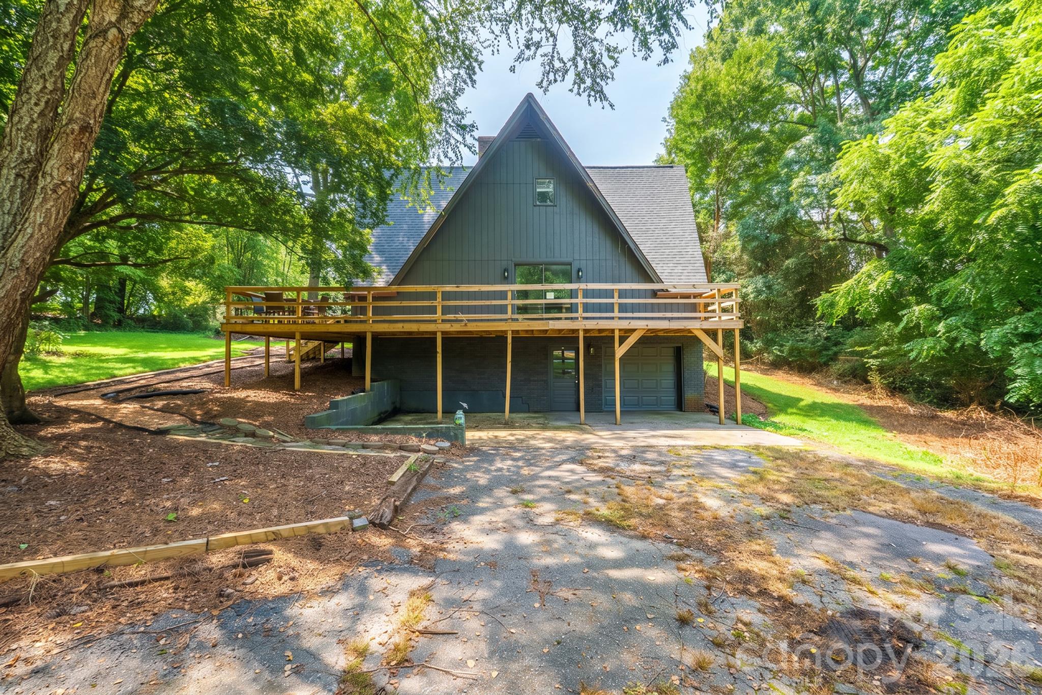 2776 Us 64 Highway Property Photo 6