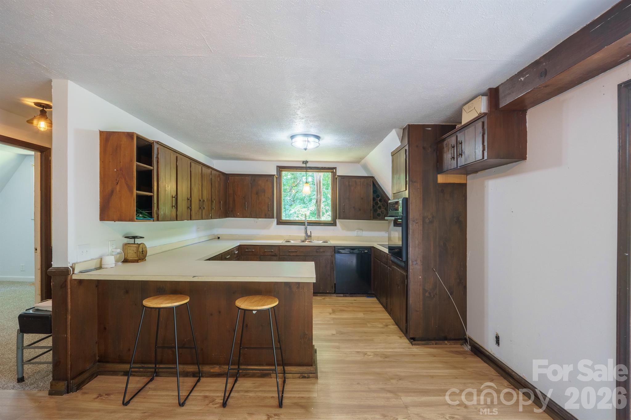 2776 Us 64 Highway Property Photo 14