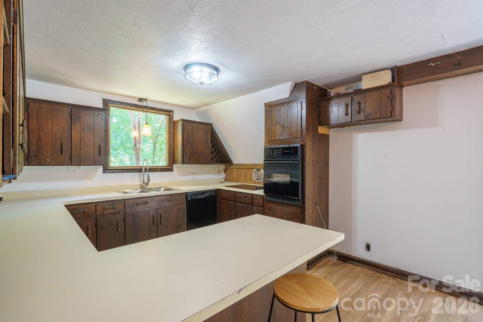 2776 Us 64 Highway Property Photo 15