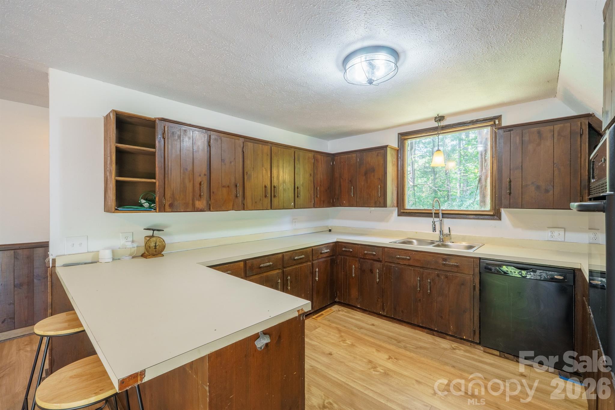 2776 Us 64 Highway Property Photo 16