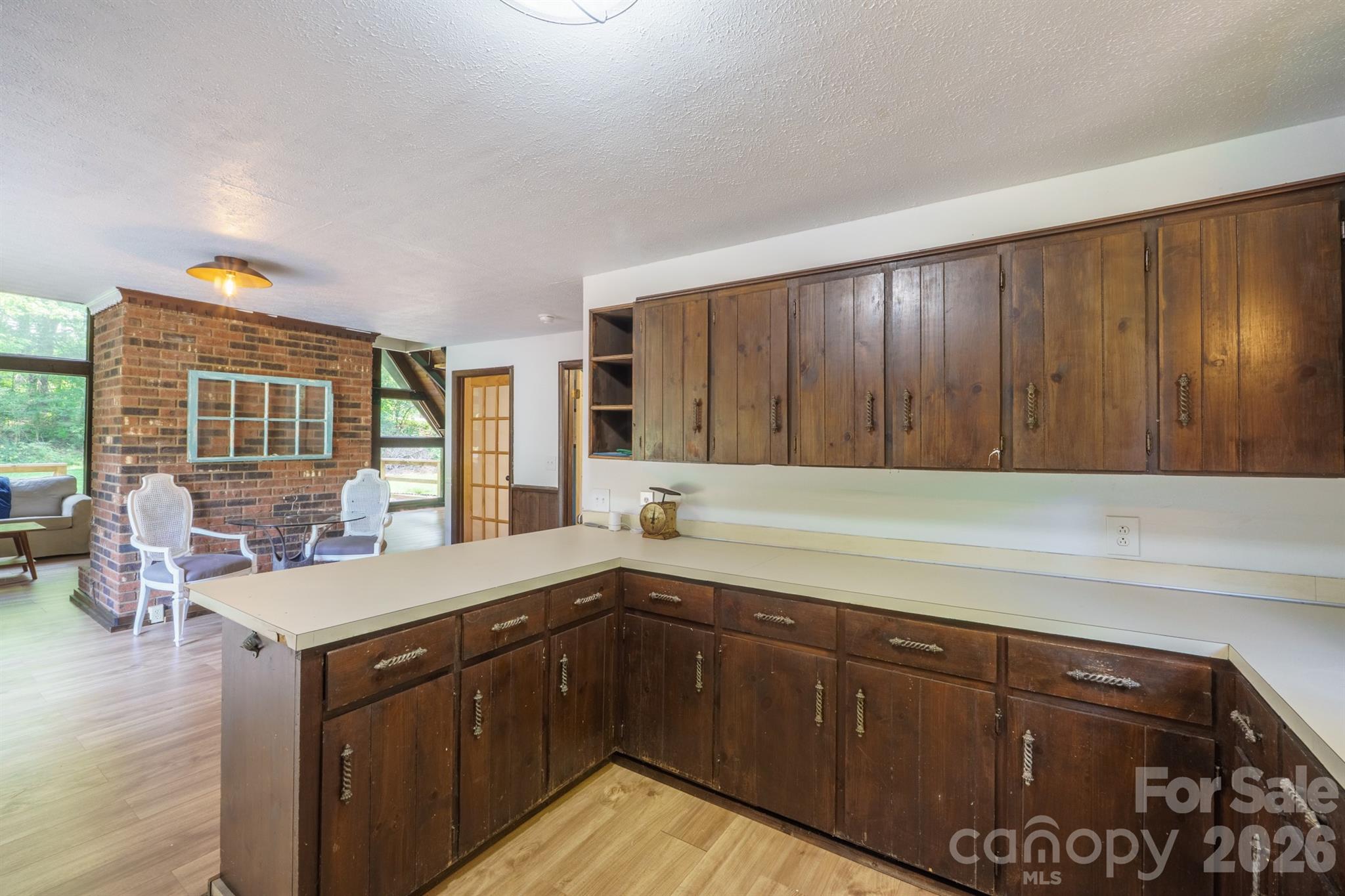 2776 Us 64 Highway Property Photo 17