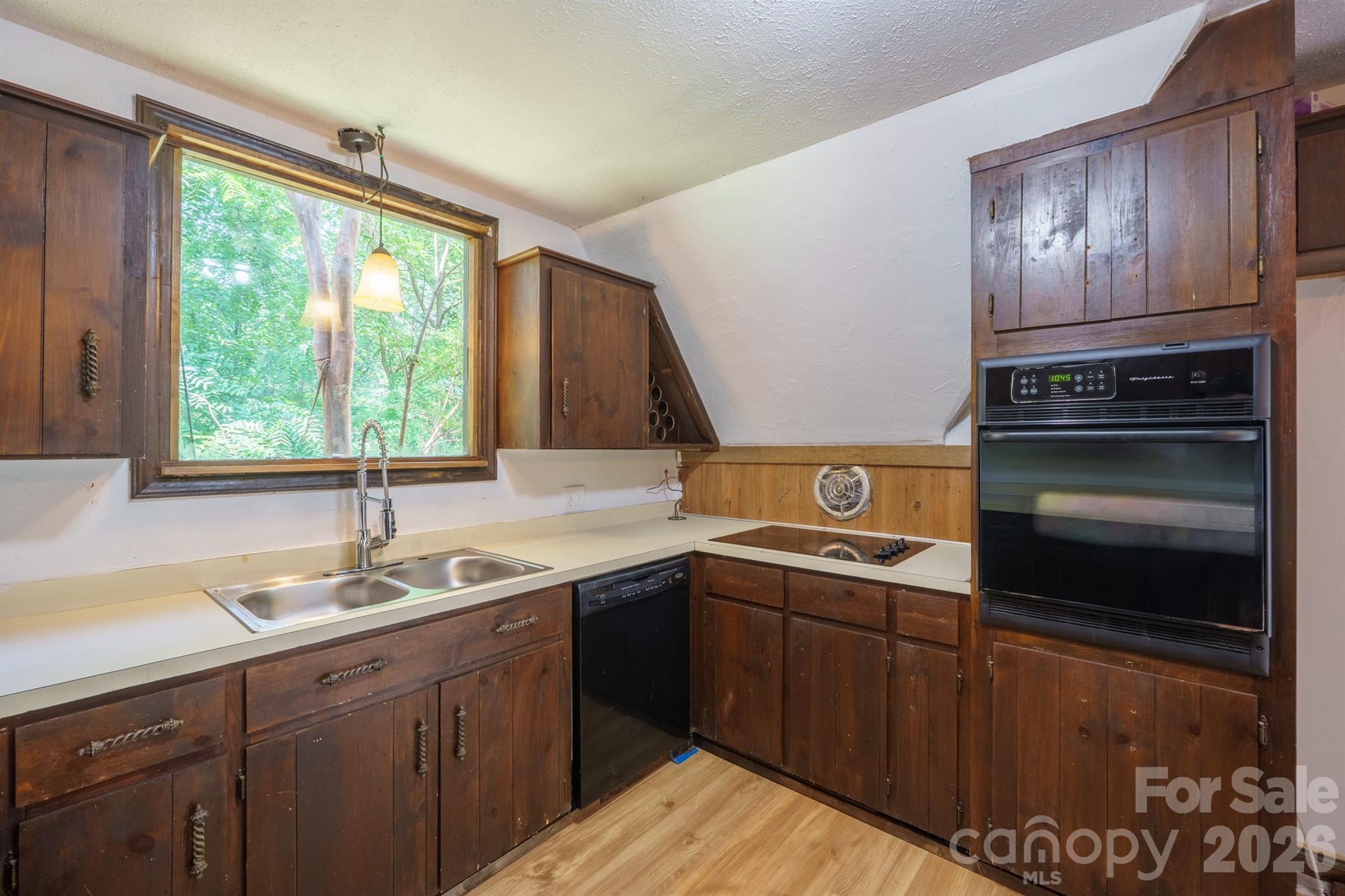 2776 Us 64 Highway Property Photo 18