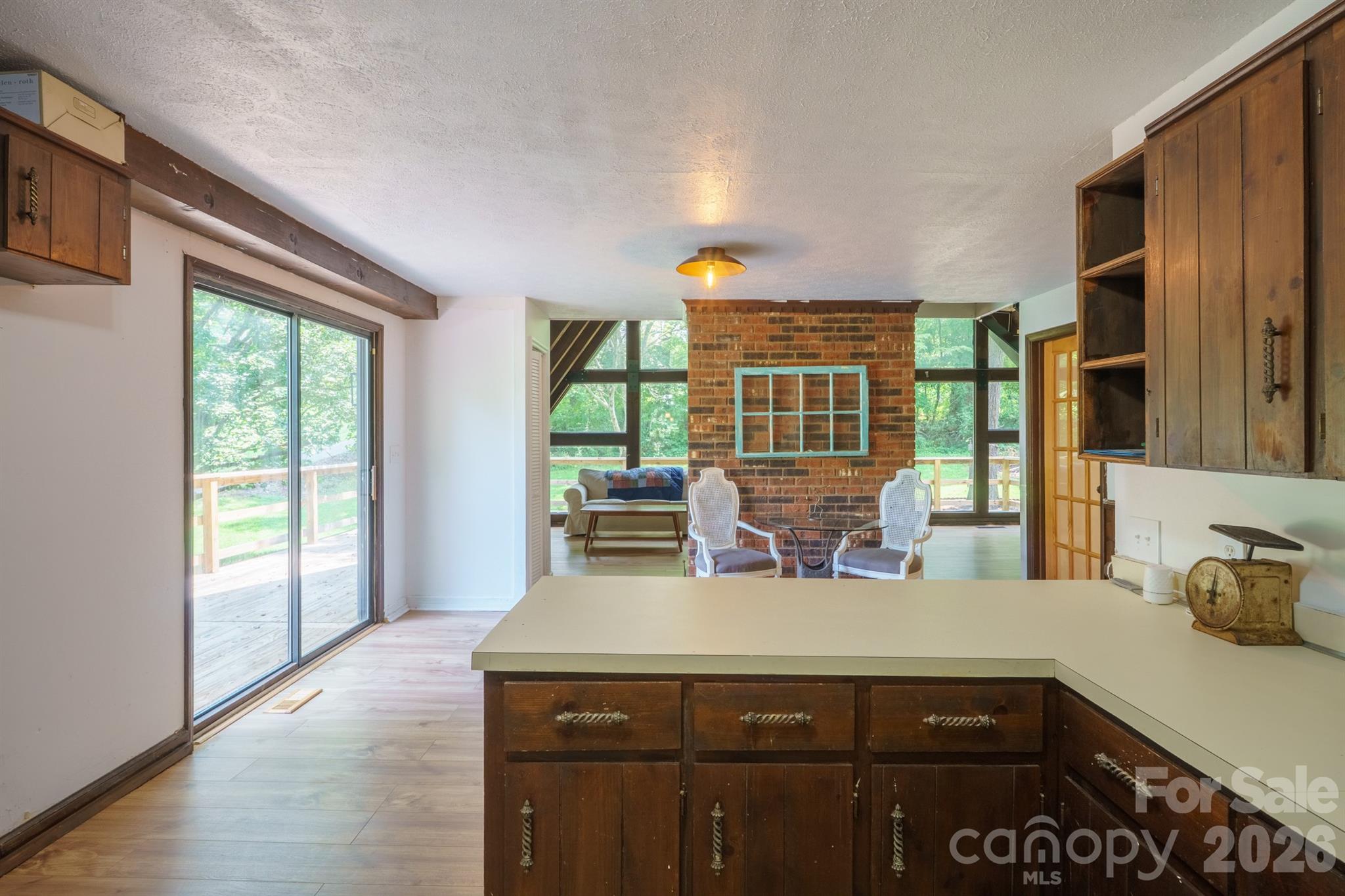 2776 Us 64 Highway Property Photo 19