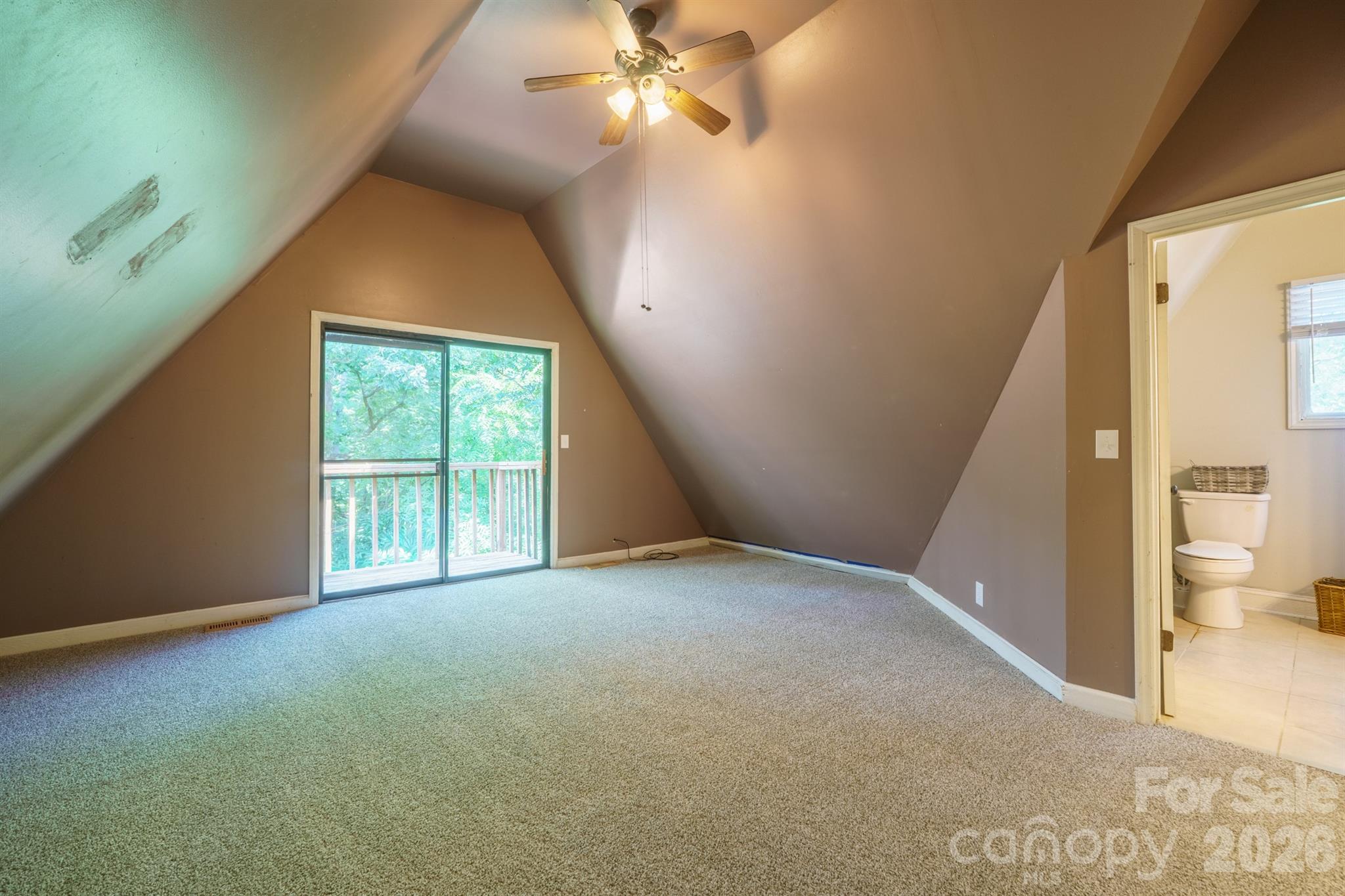 2776 Us 64 Highway Property Photo 24