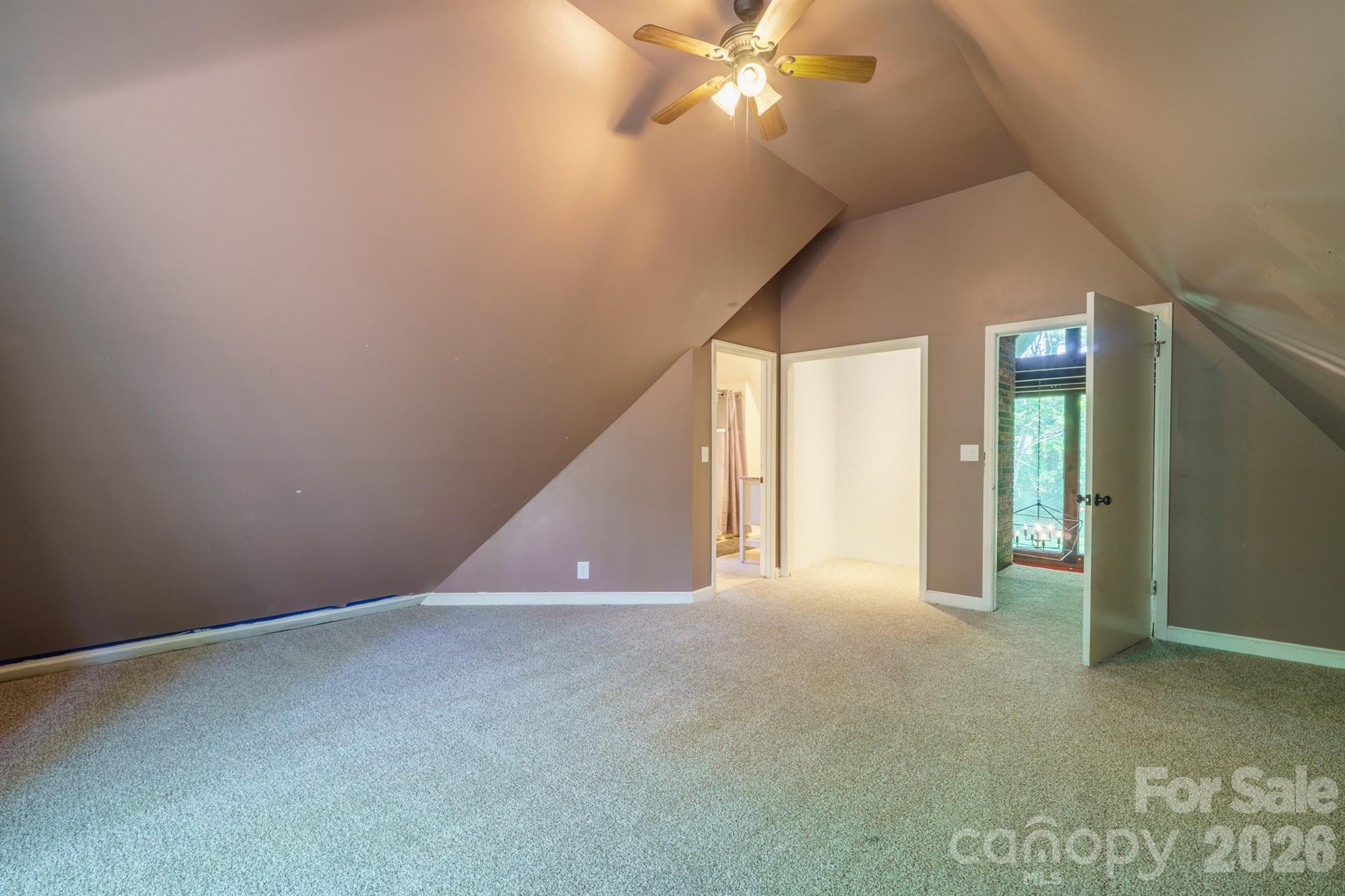 2776 Us 64 Highway Property Photo 25