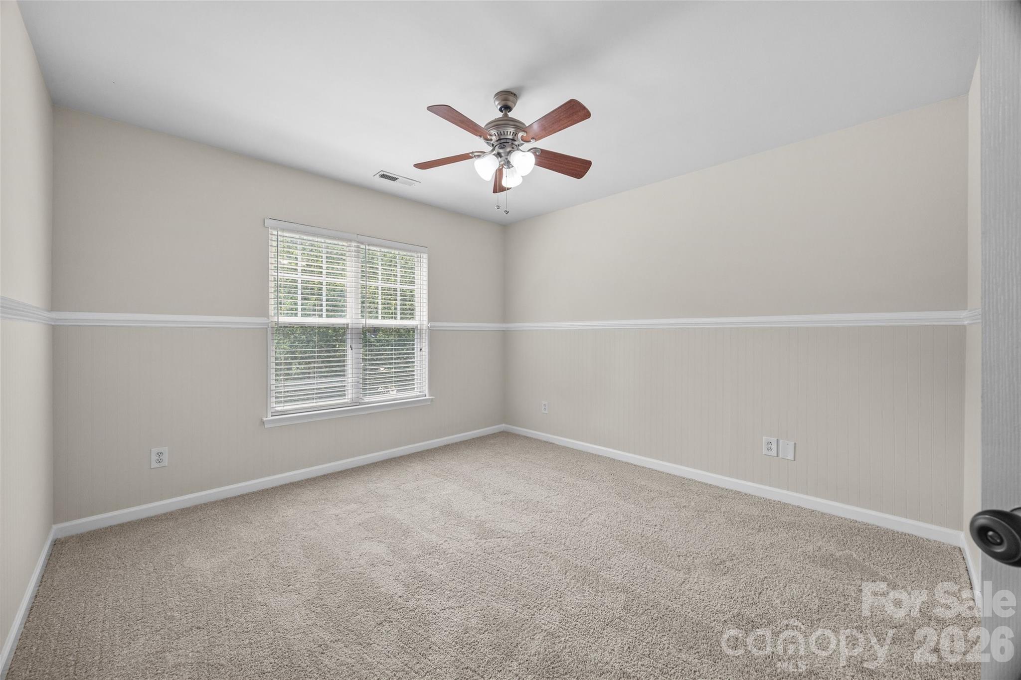 9118 Spratt Lane Property Photo 20