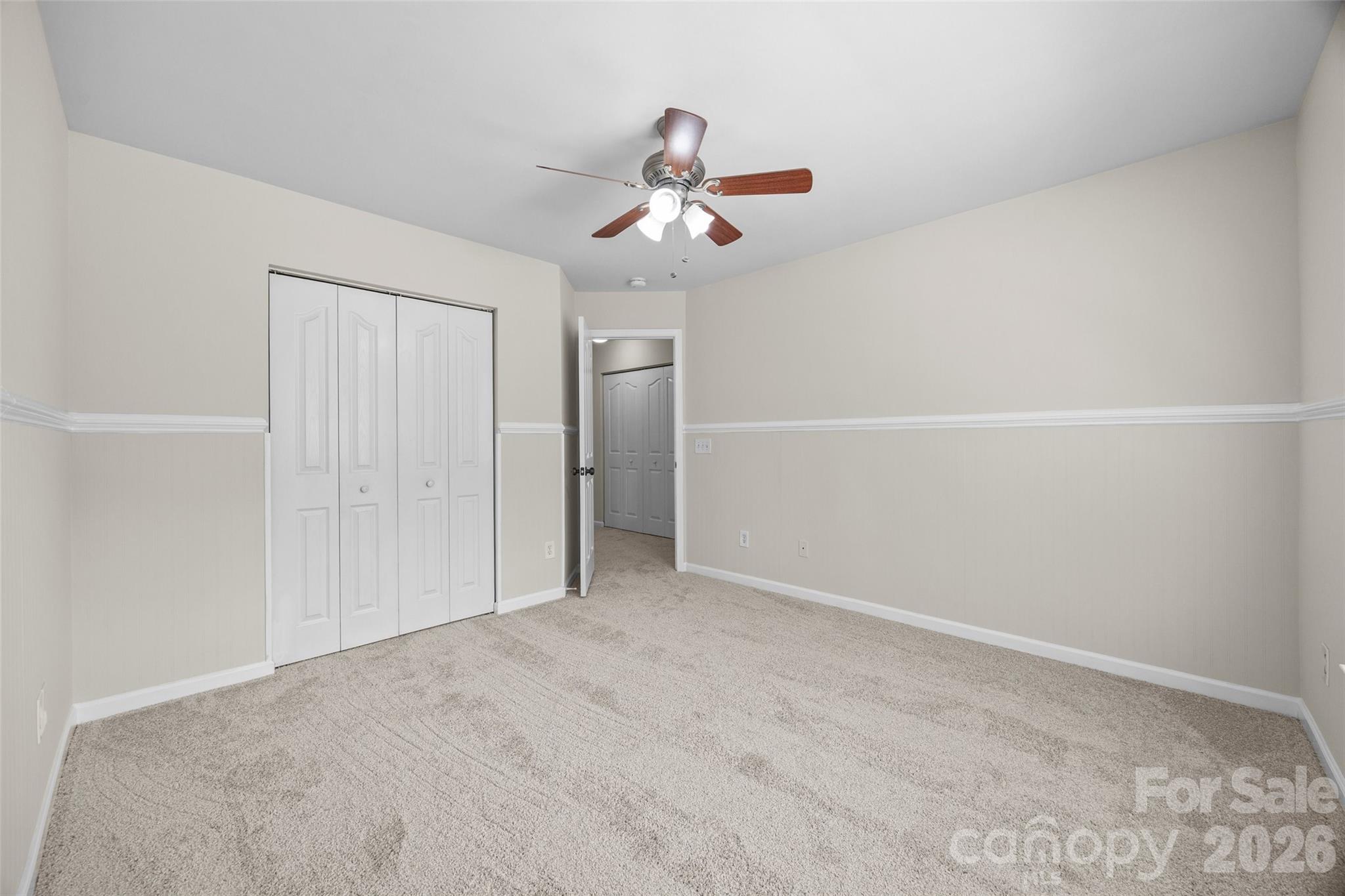 9118 Spratt Lane Property Photo 21