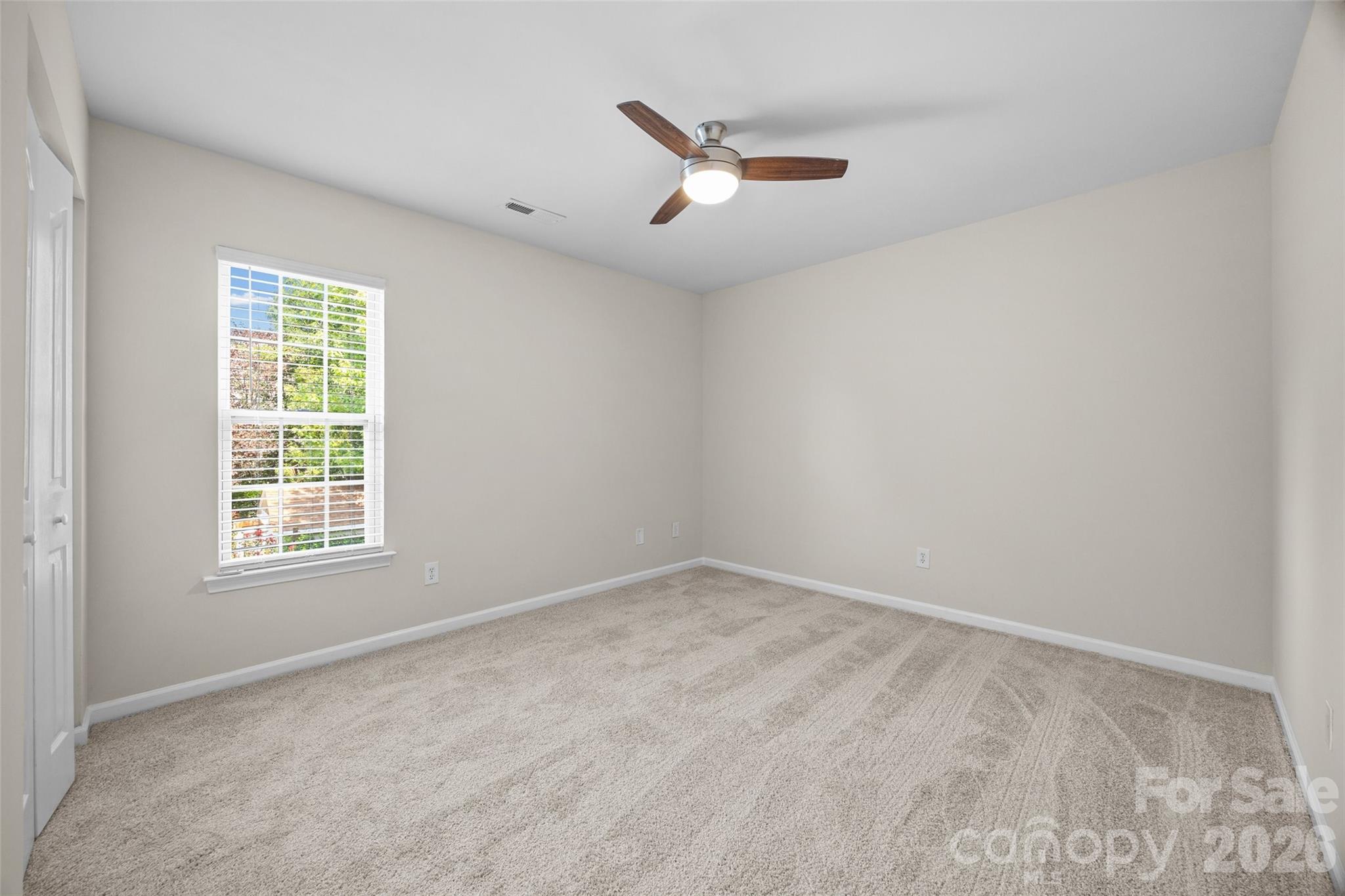 9118 Spratt Lane Property Photo 22