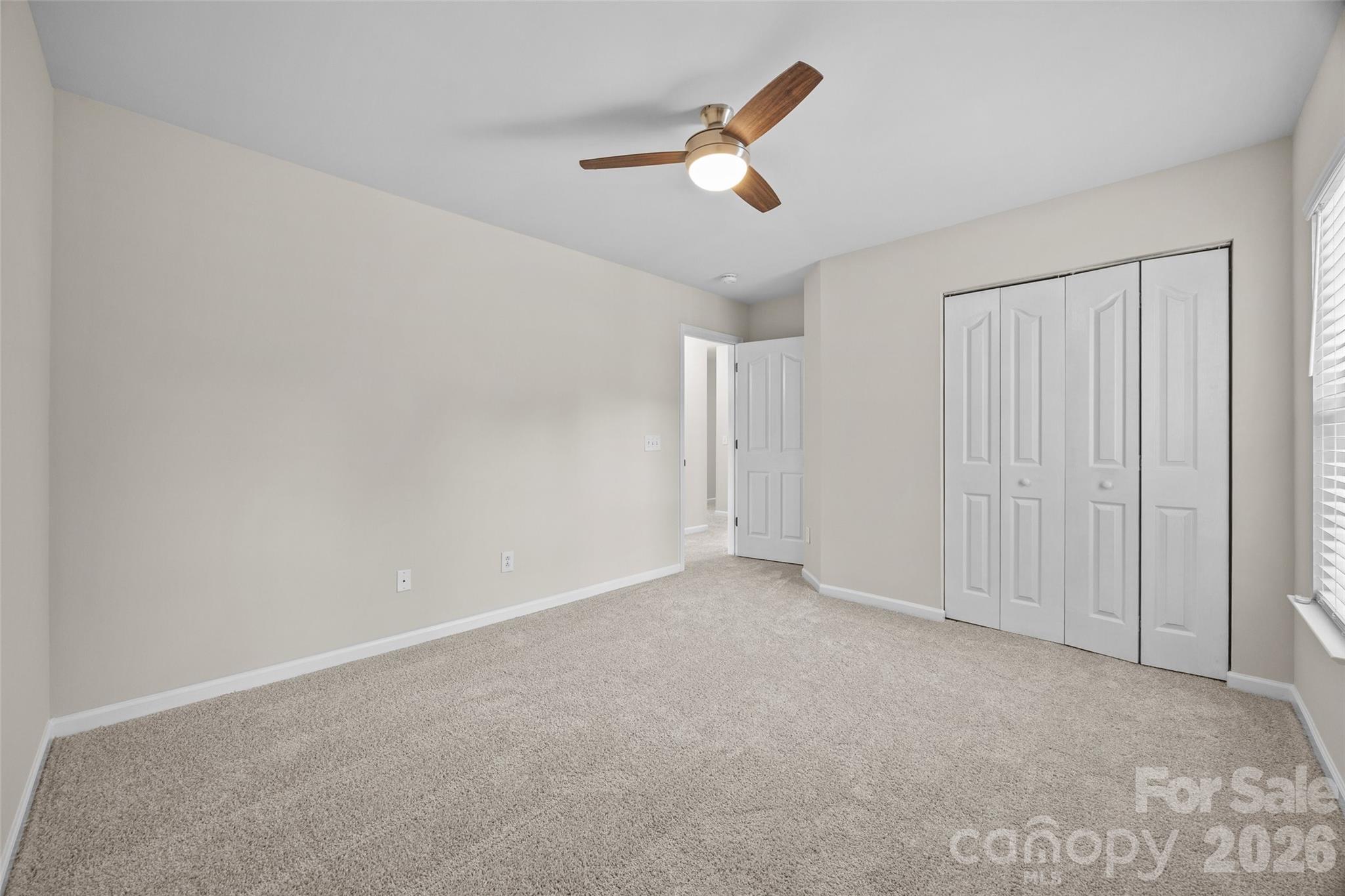 9118 Spratt Lane Property Photo 23