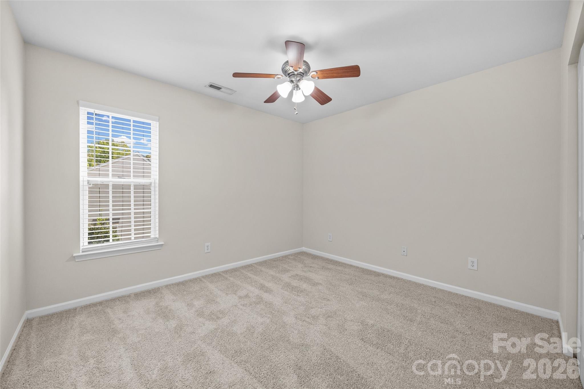 9118 Spratt Lane Property Photo 24