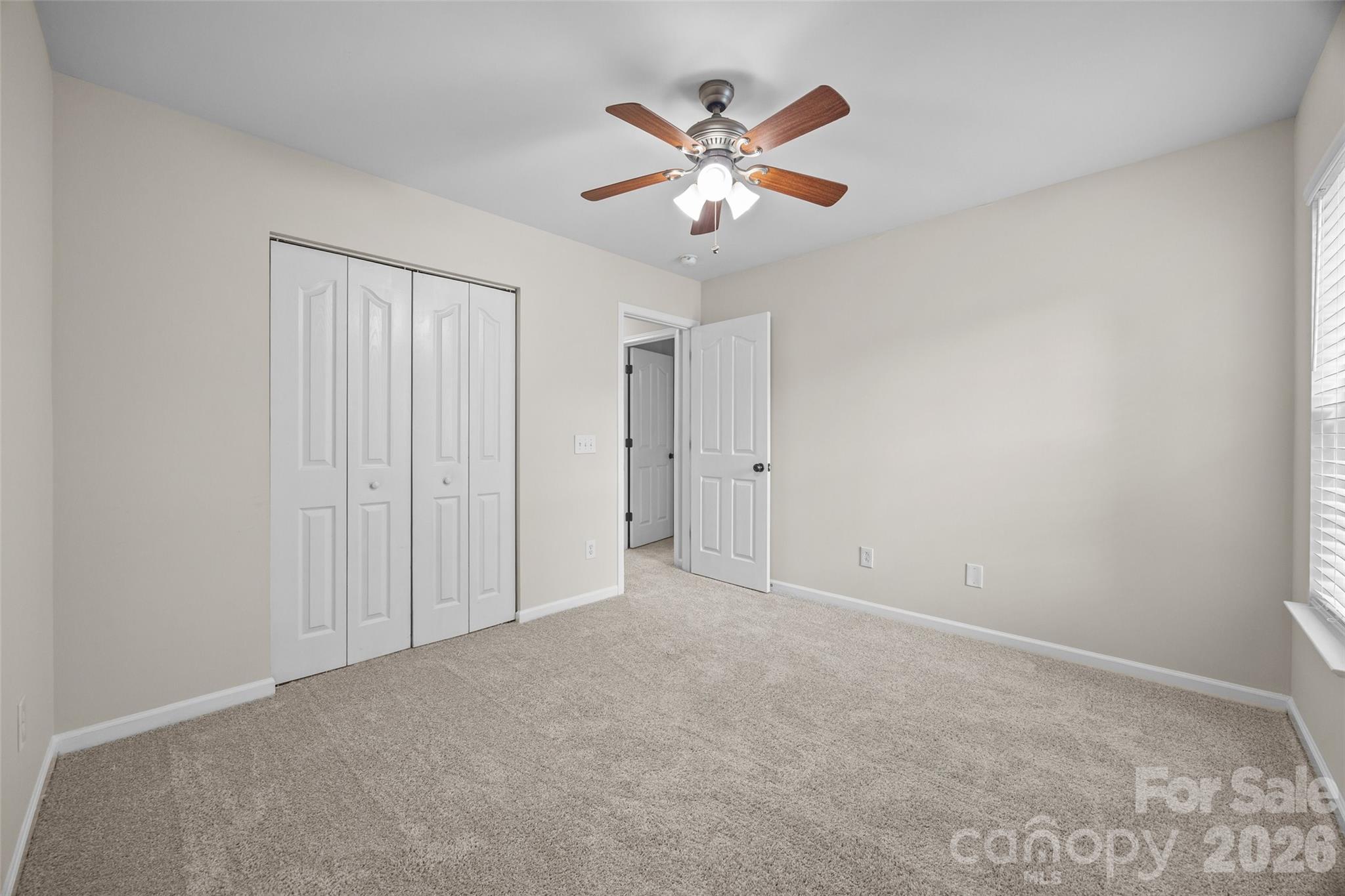 9118 Spratt Lane Property Photo 25